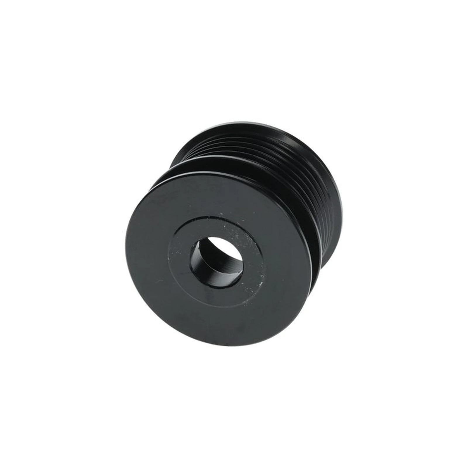 Bosch Alternator Belt Pulley 1 986 AE0 481