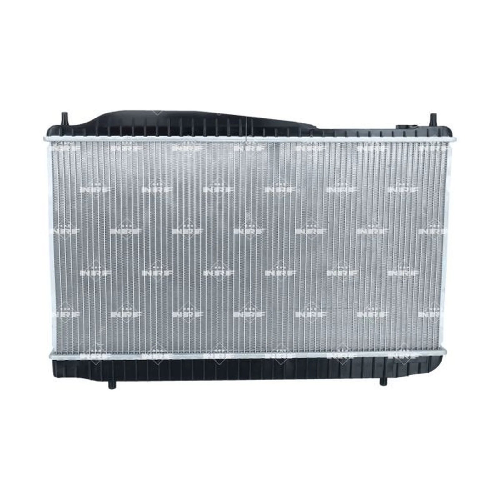 NRF Engine Radiator 53482