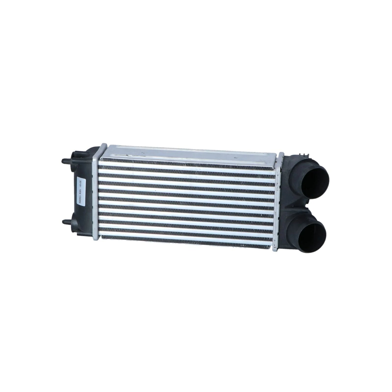 NRF Intercooler (Charge Air Cooler) 30191