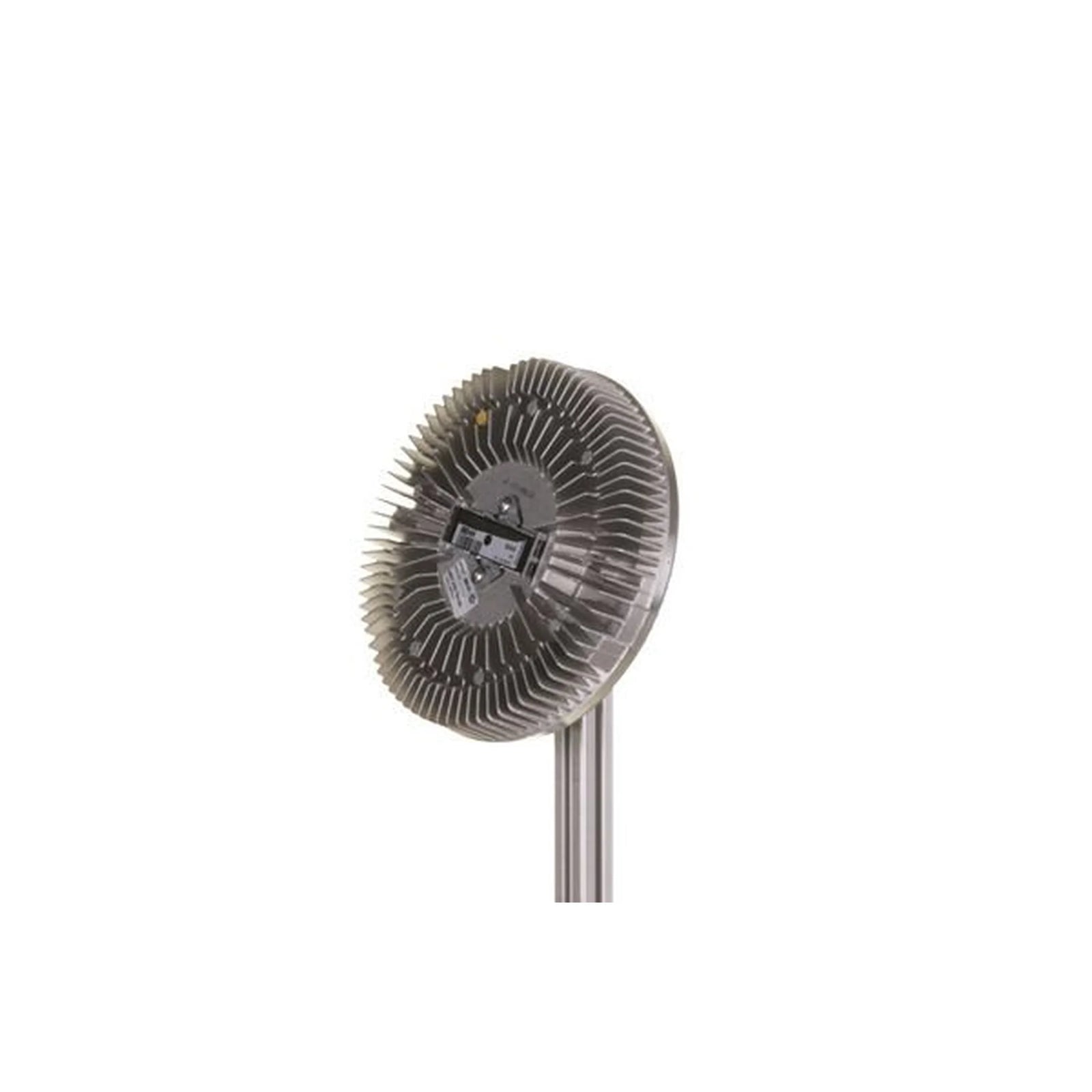 Mahle Radiator Fan Clutch CFC 92 000P