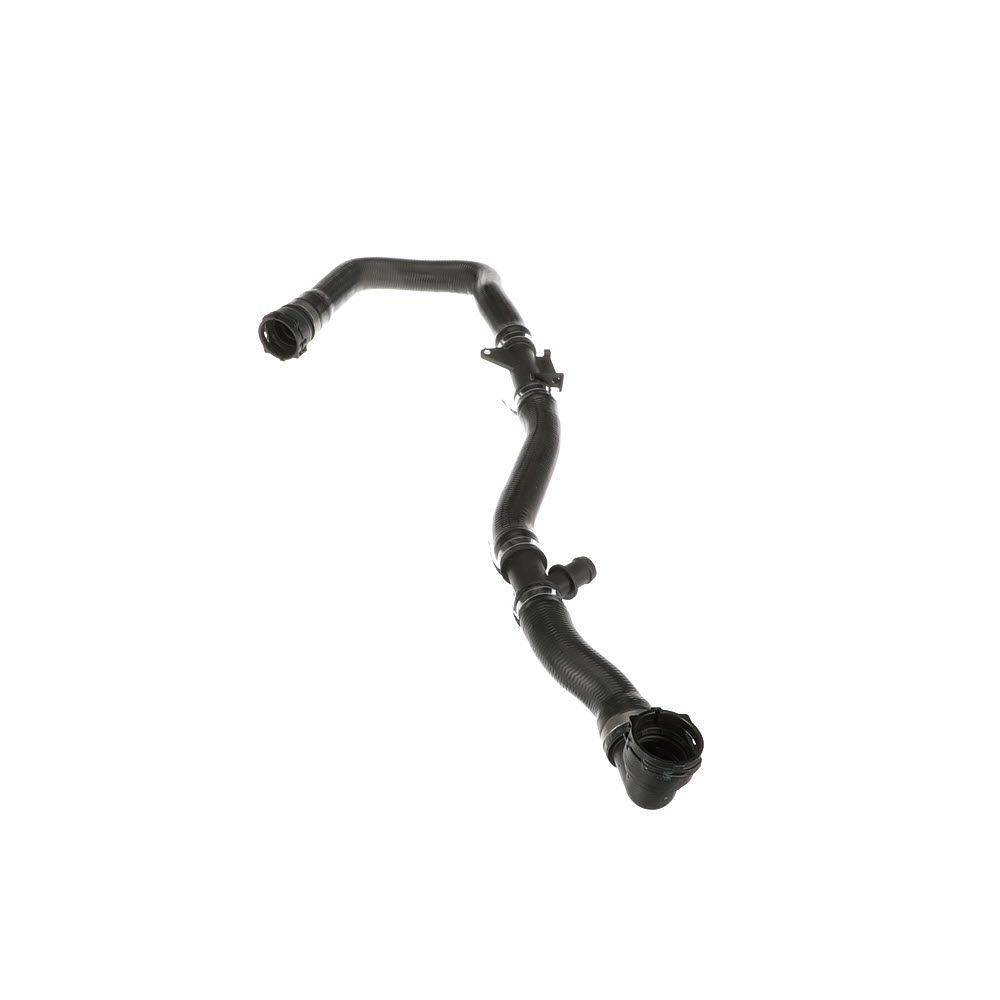 Gates Heater Hose 02-3078