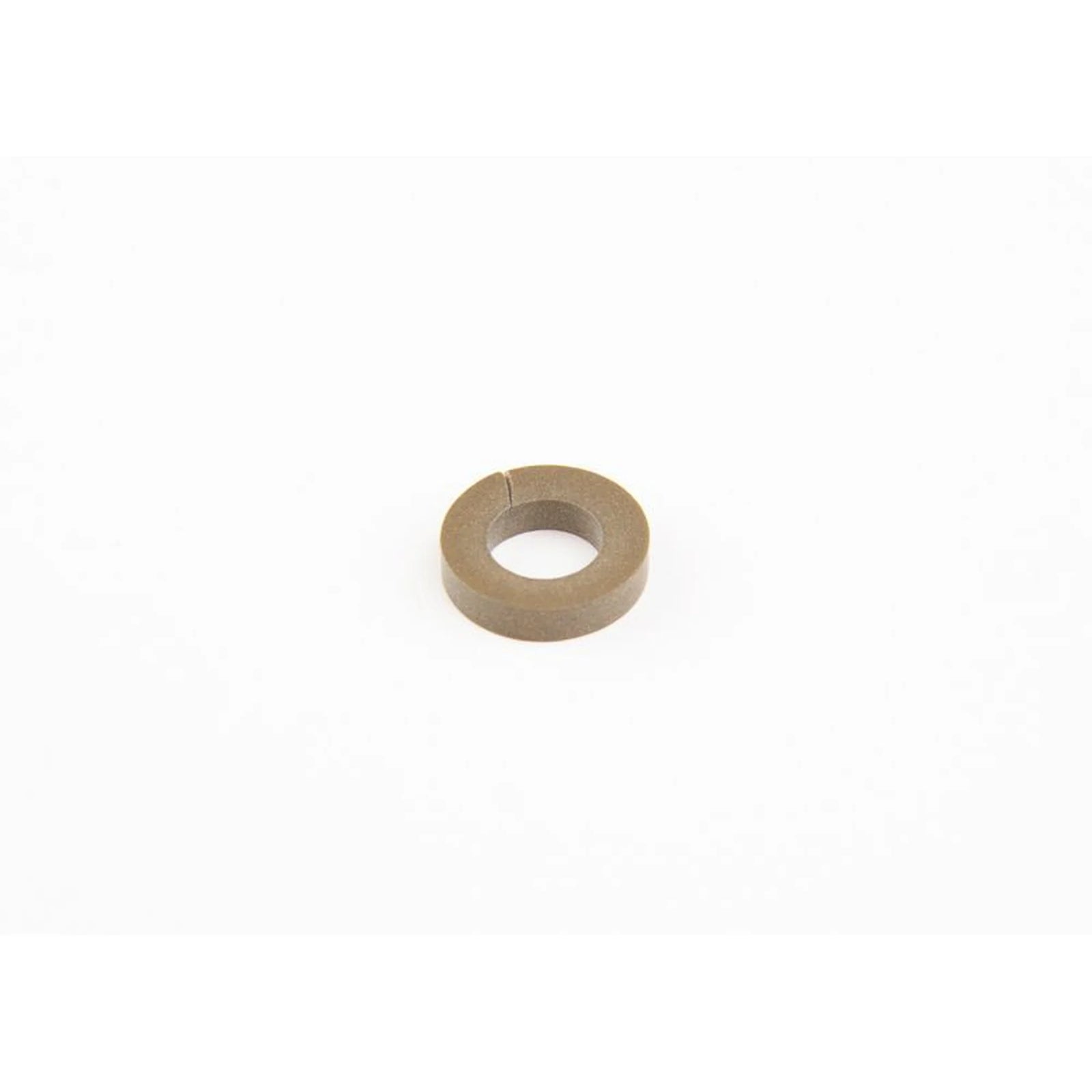 Bosch Sealing Ring Gasket F 00N 000 066
