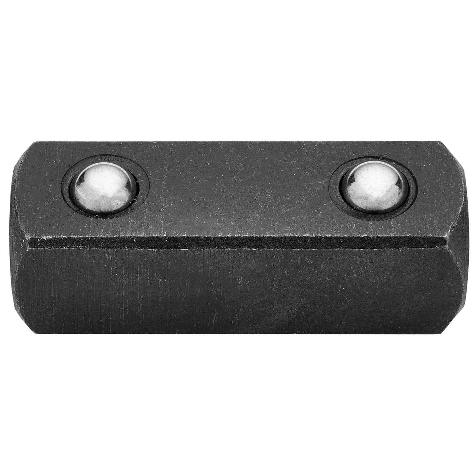 Coupler for 25408 Elora Ratchet, 1/2" Sq. Dr. - 770-L1V