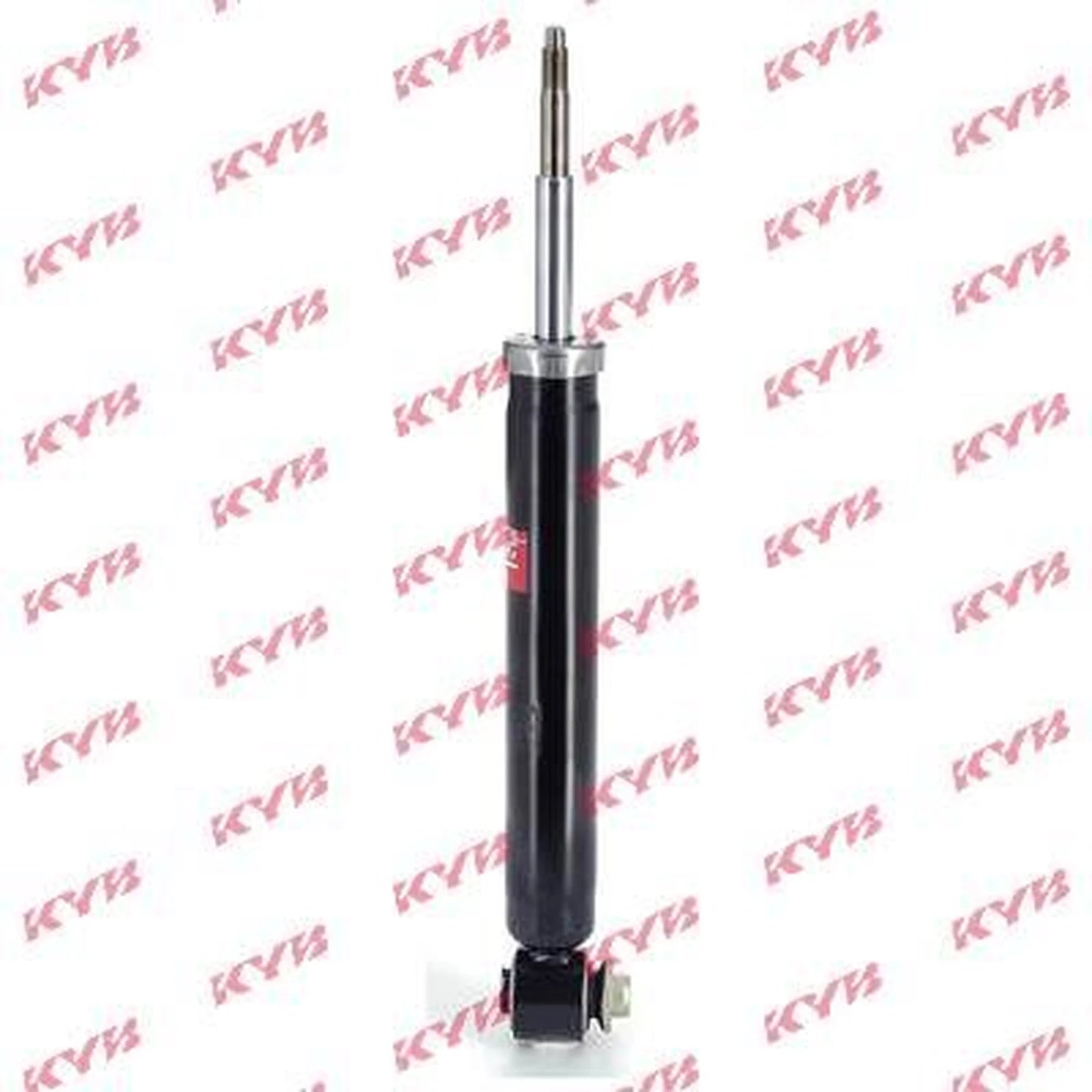 KYB Shock Absorber Damper Strut Rear 344700