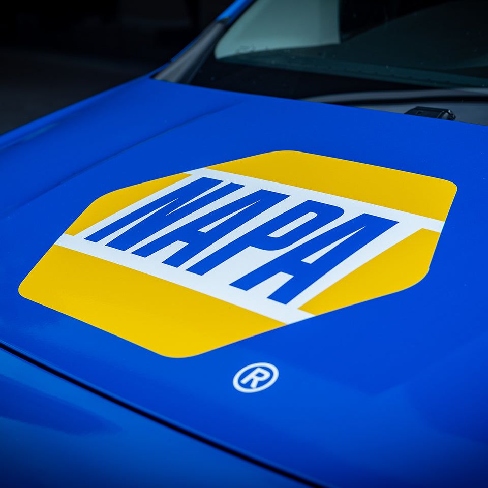 Genuine NAPA Brake And Clutch Cleaner 5L Fits