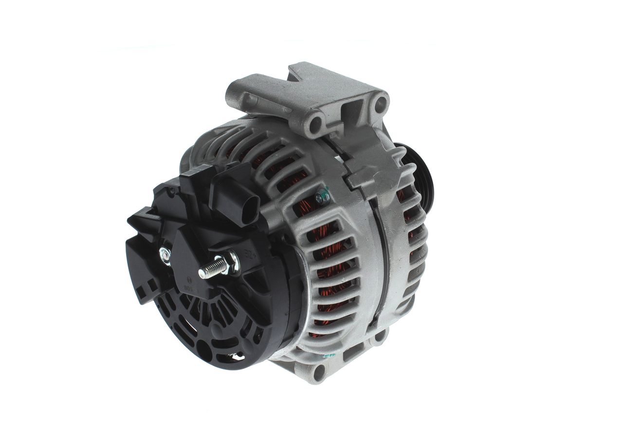 Bosch Car Alternator 12V 1986A00872