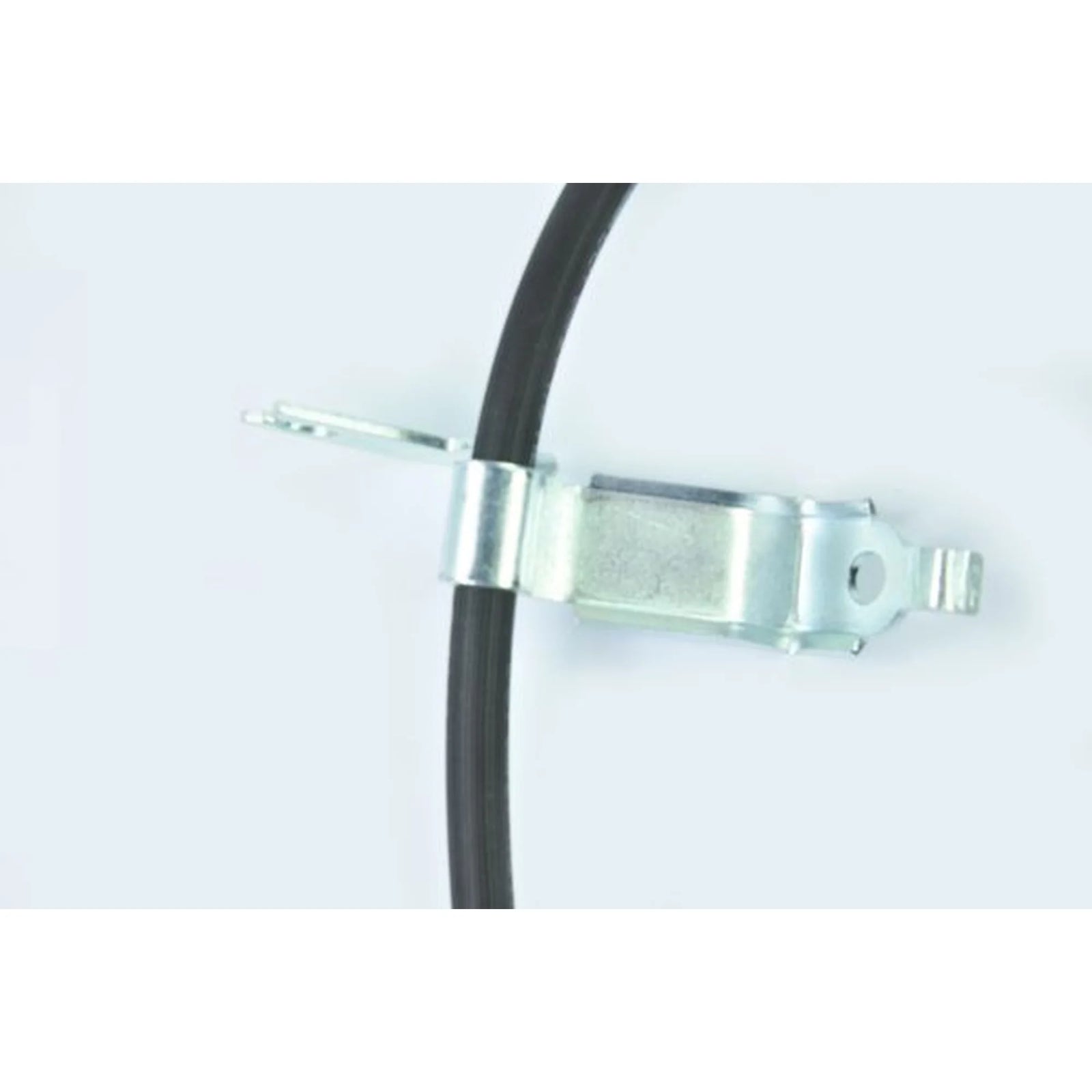 Juratek Brake Hydraulic Hose Line Front Right JBH1087R