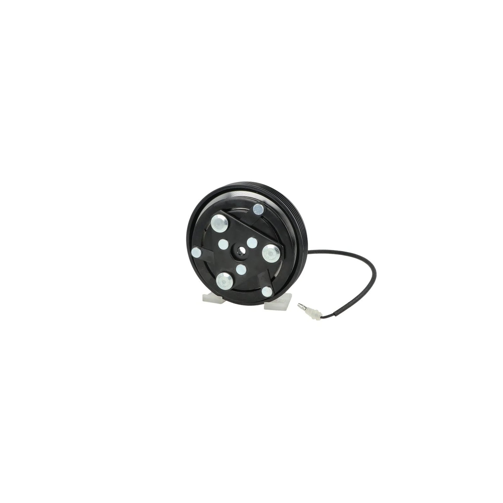 NRF A/C Compressor Magnetic Clutch 380142