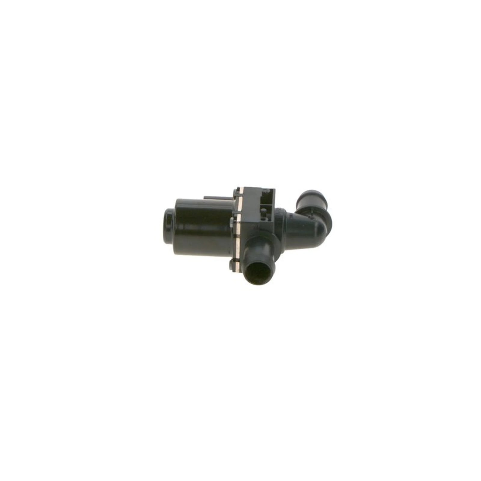 Bosch Coolant Control Valve Assembly 1 147 412 205