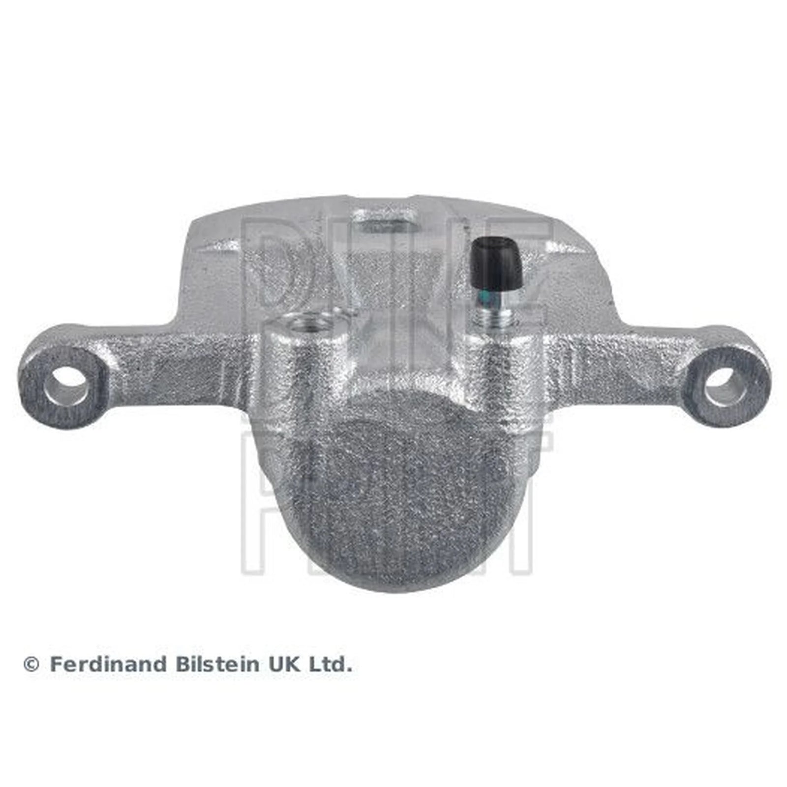Blue Print Brake Caliper Assembly Rear Left ADBP450120