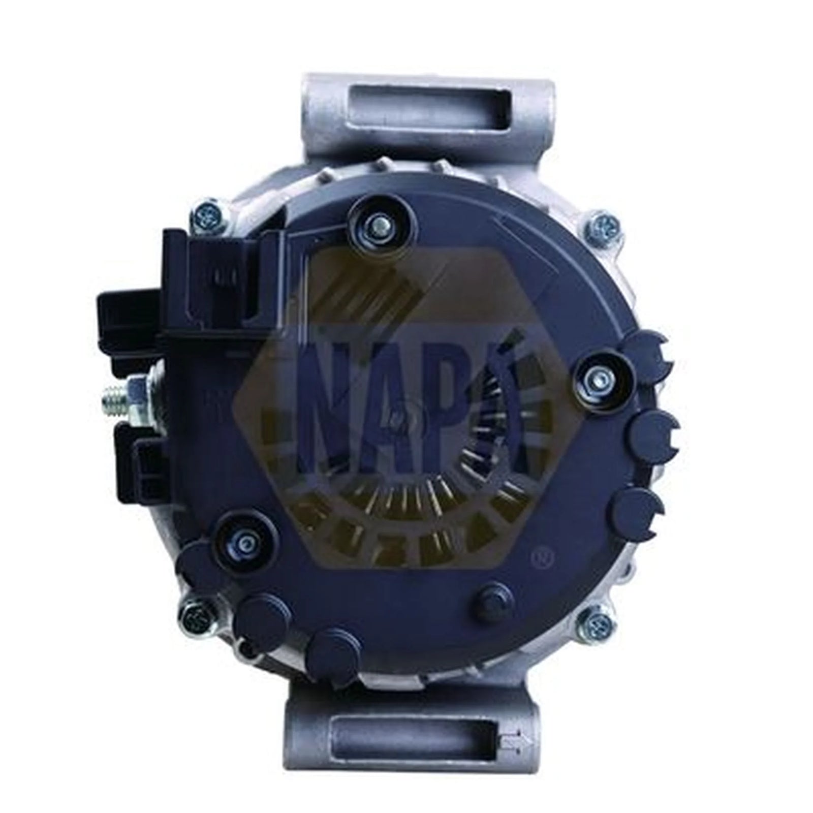 NAPA Car Alternator 12V NAL2012