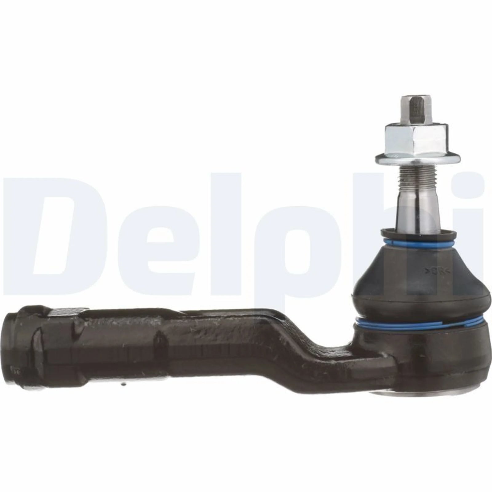 Delphi Steering Tie Rod End Ball Joint Front Left M16 x 1,5 TA3365