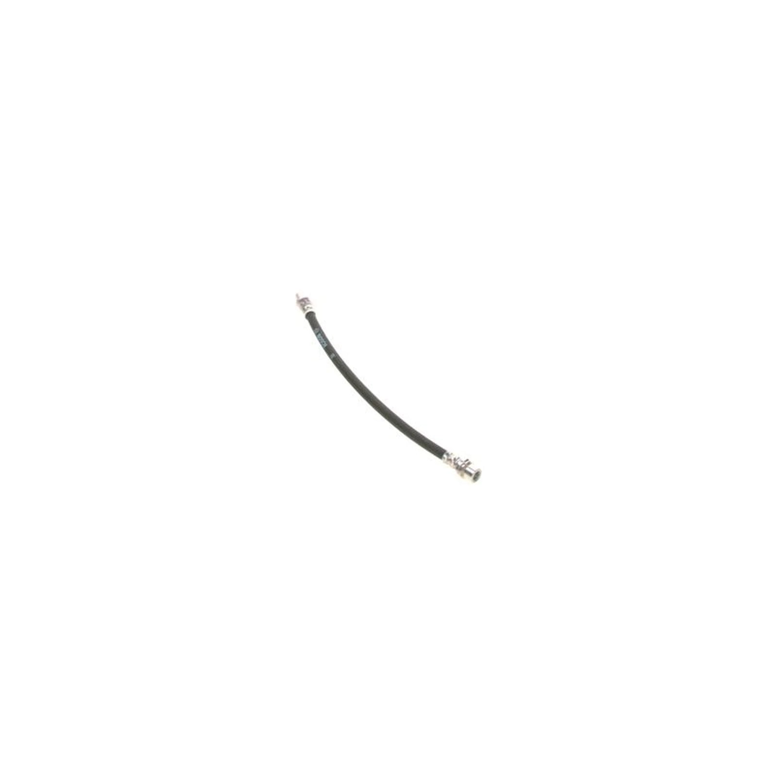 Bosch Brake Hydraulic Hose Line Rear 1 987 476 205