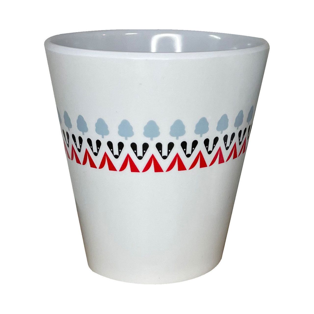 Olpro Witley Melamine Set (16 Piece)