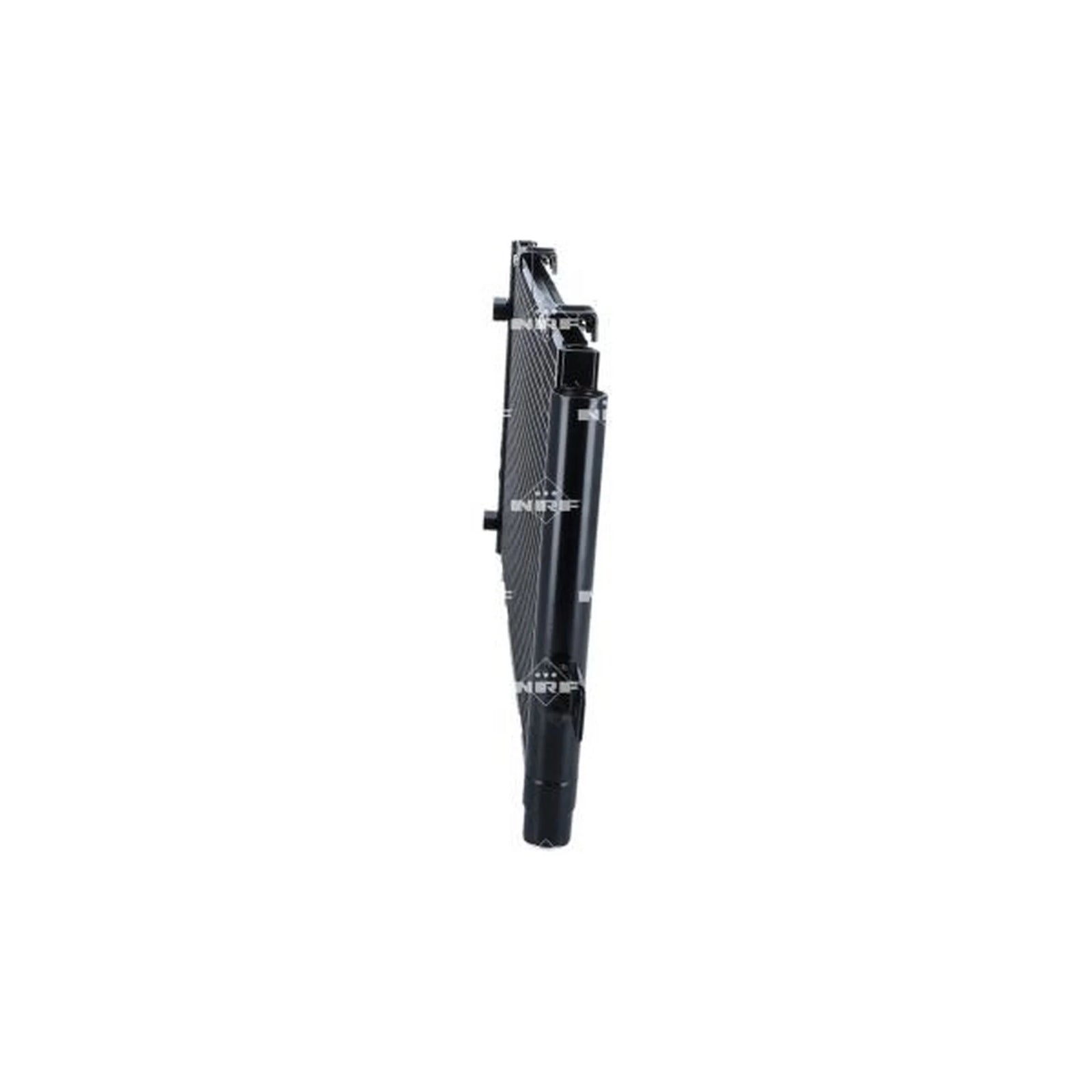NRF Air Conditioning Condenser 35659