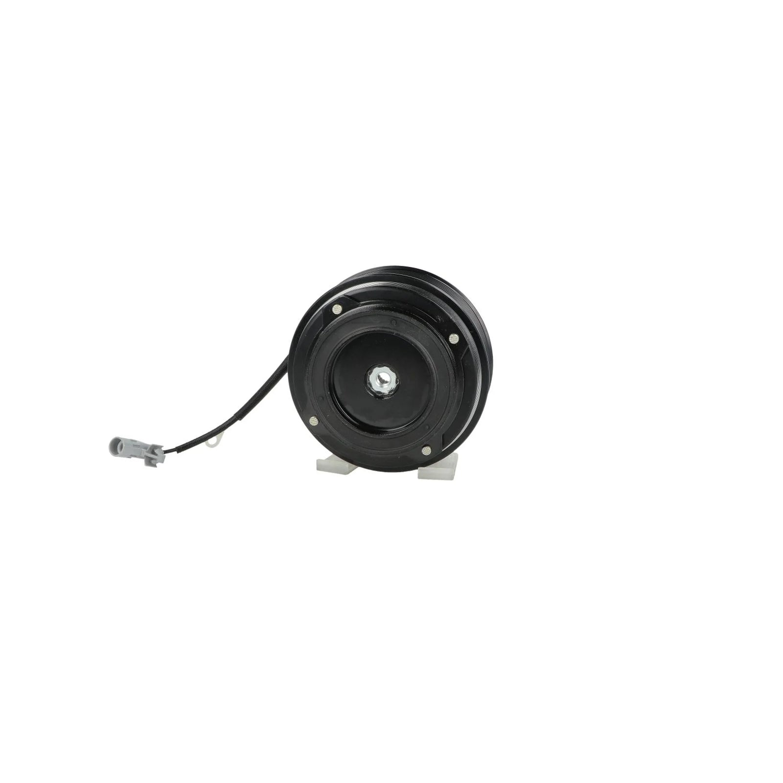 NRF A/C Compressor Magnetic Clutch 380098