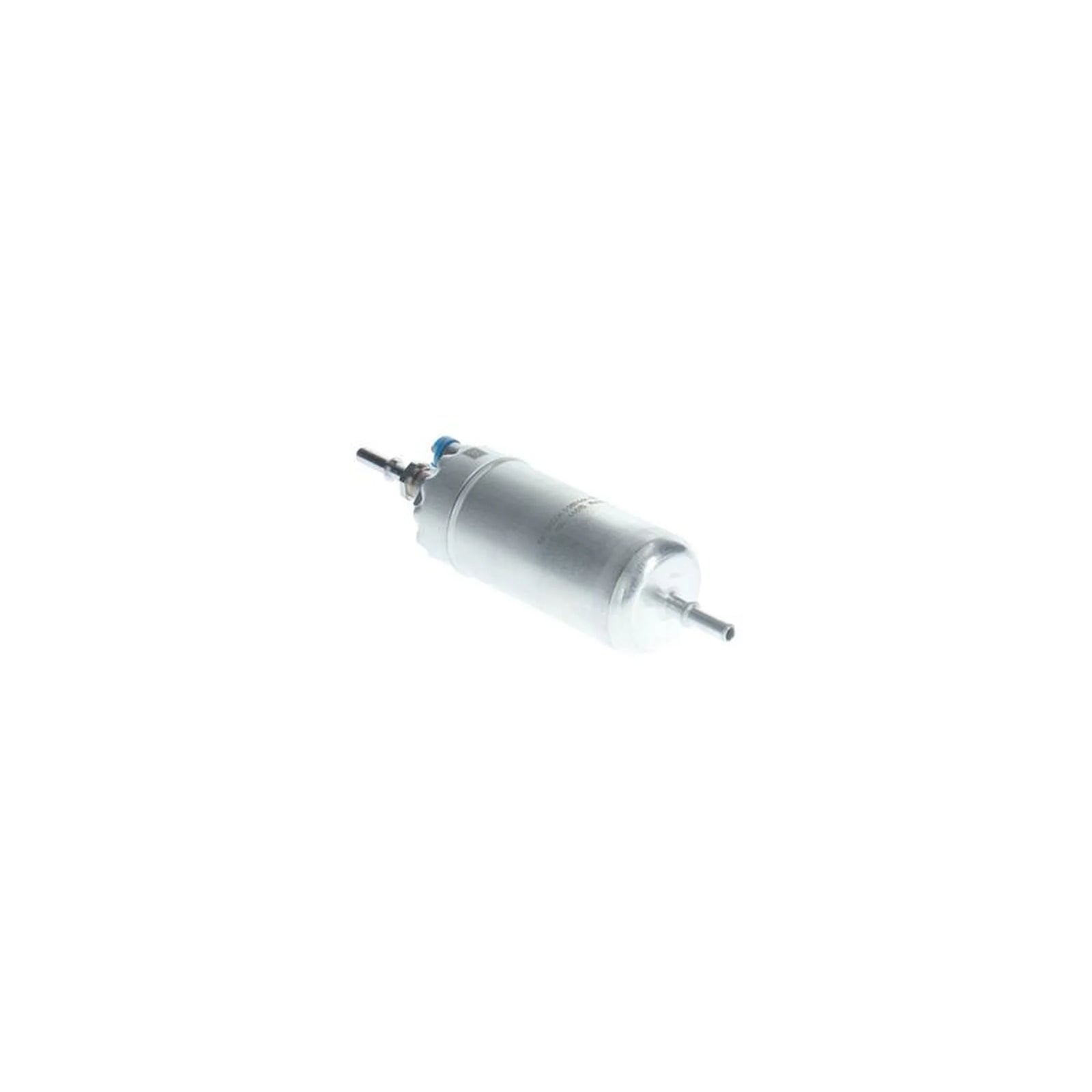 Bosch Fuel Pump Assembly Fuel Line 0 580 464 118
