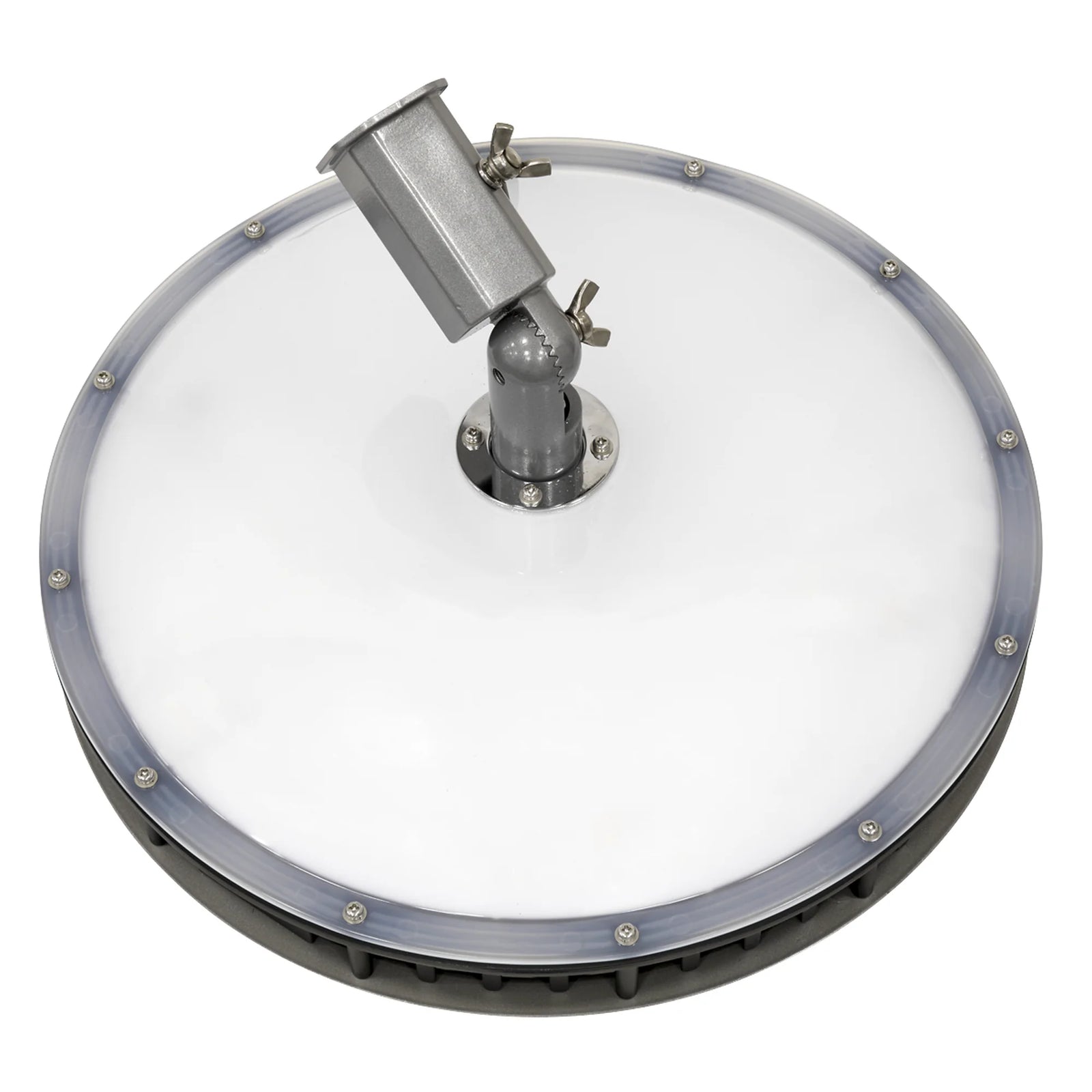 Sealey Industrial Tripod Floodlight 300W SMD LED 40000lm 110V