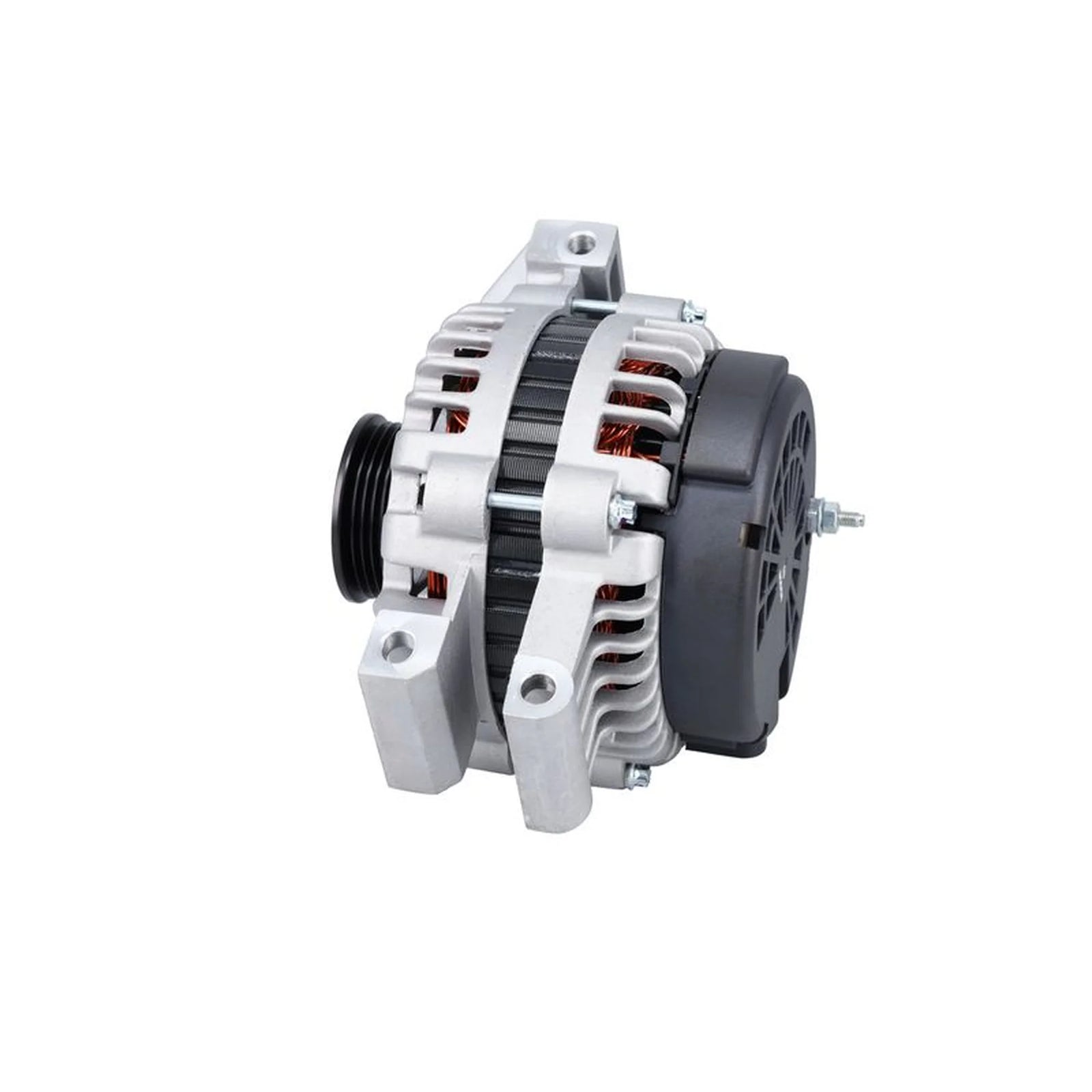 Bosch Car Alternator 12V 1 986 A01 873