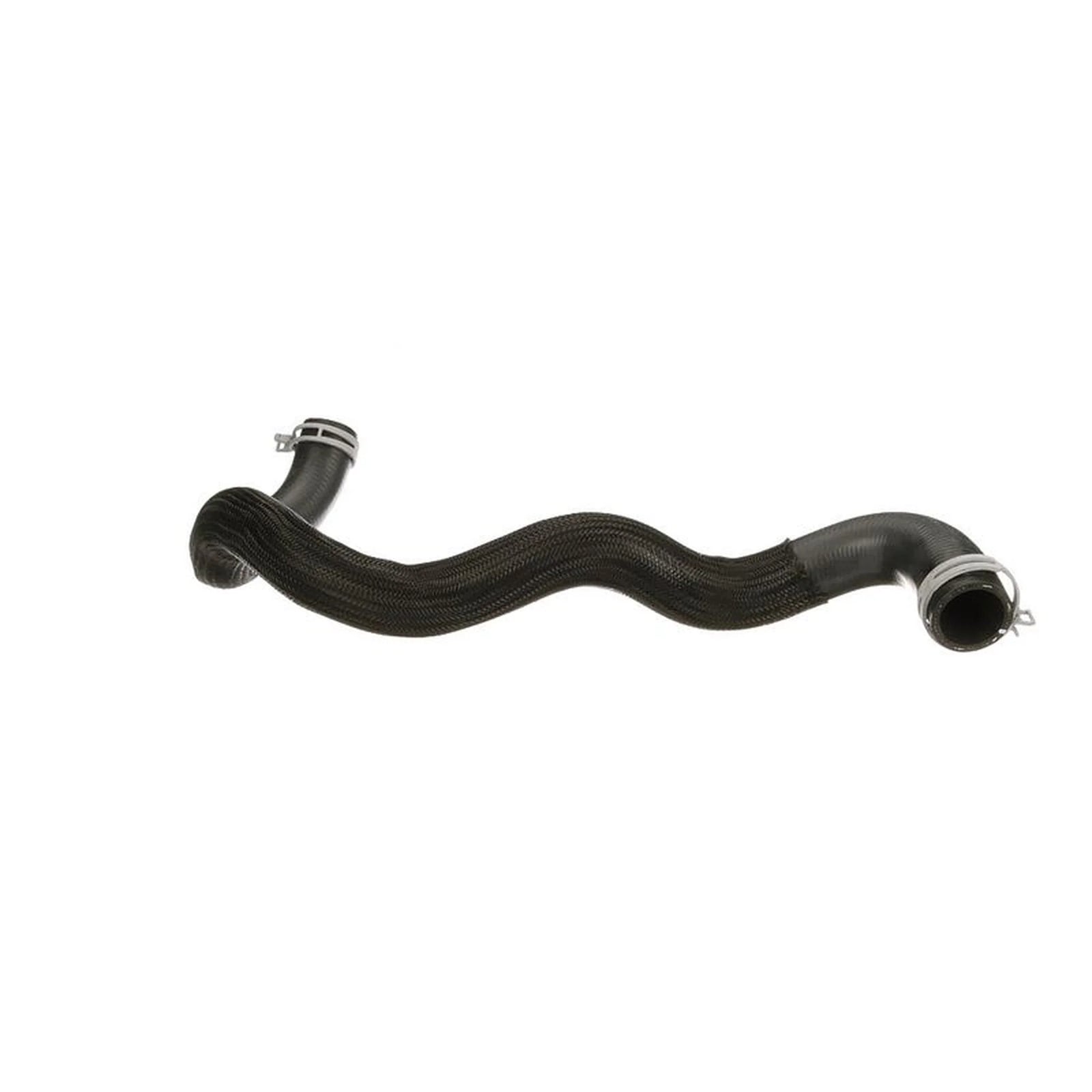 Gates Radiator Coolant Hose 690mm ID 05-5520