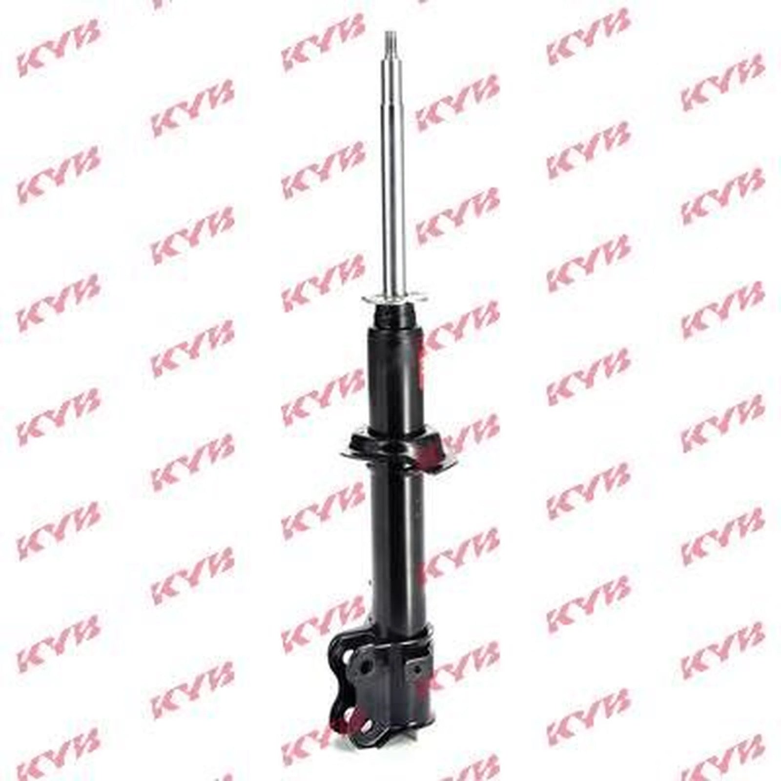 KYB Shock Absorber Damper Strut Front Left 332062
