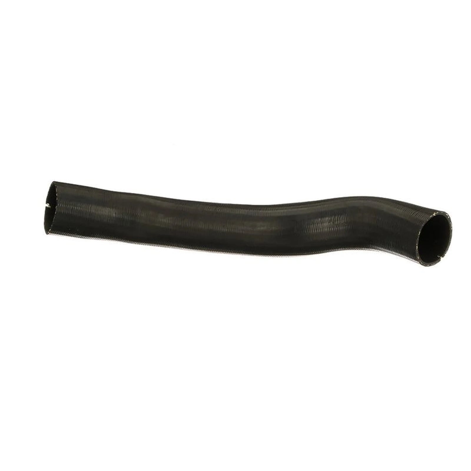 Gates Intercooler Turbo Charge Air Hose 09-1585