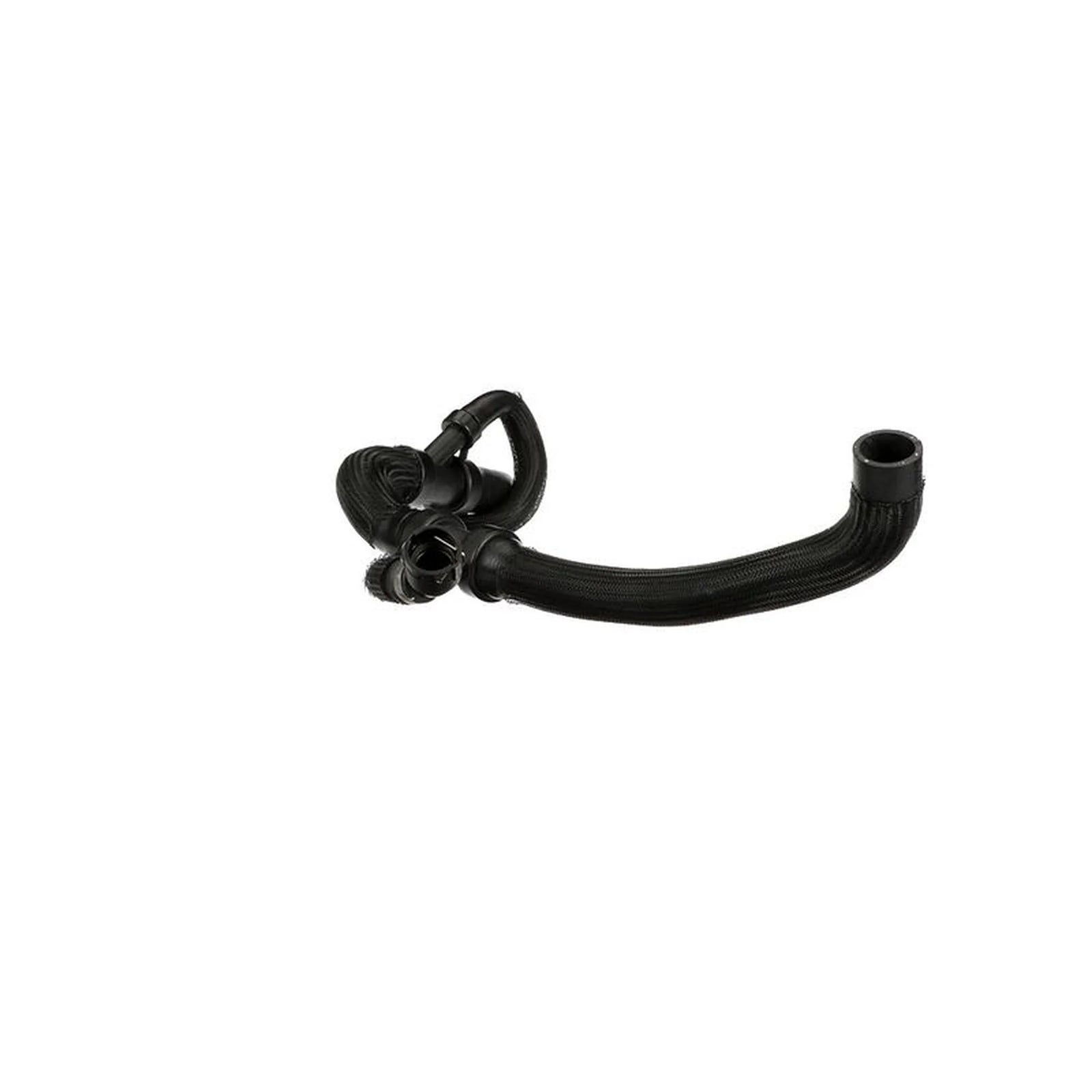 Gates Radiator Coolant Hose 775mm ID 05-3960