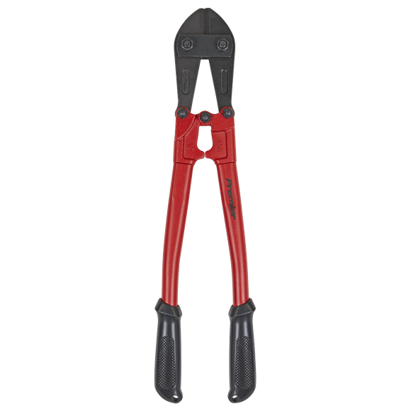 Sealey Bolt Cropper 450mm 8mm Capacity AK508