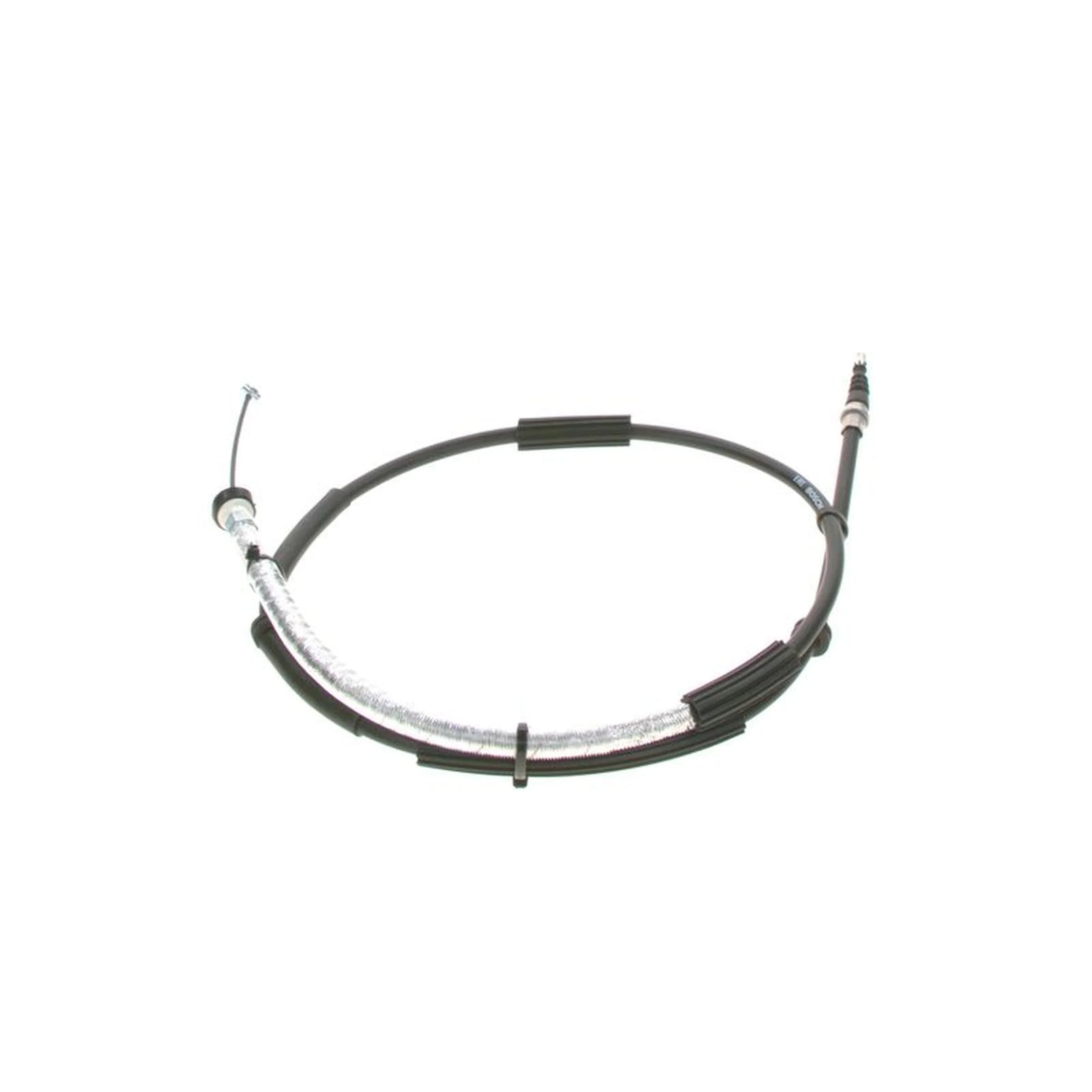 Bosch Handbrake Cable Right Rear 1 987 477 911