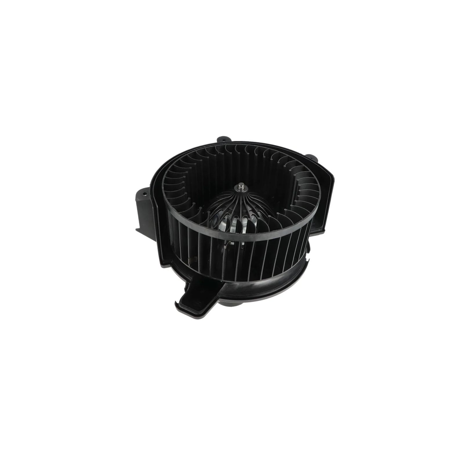 NRF Heater Blower Fan 34160