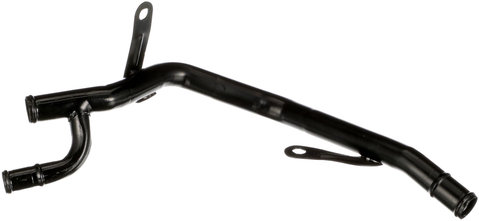 Gates Coolant Water Pipe Tube 02-3179