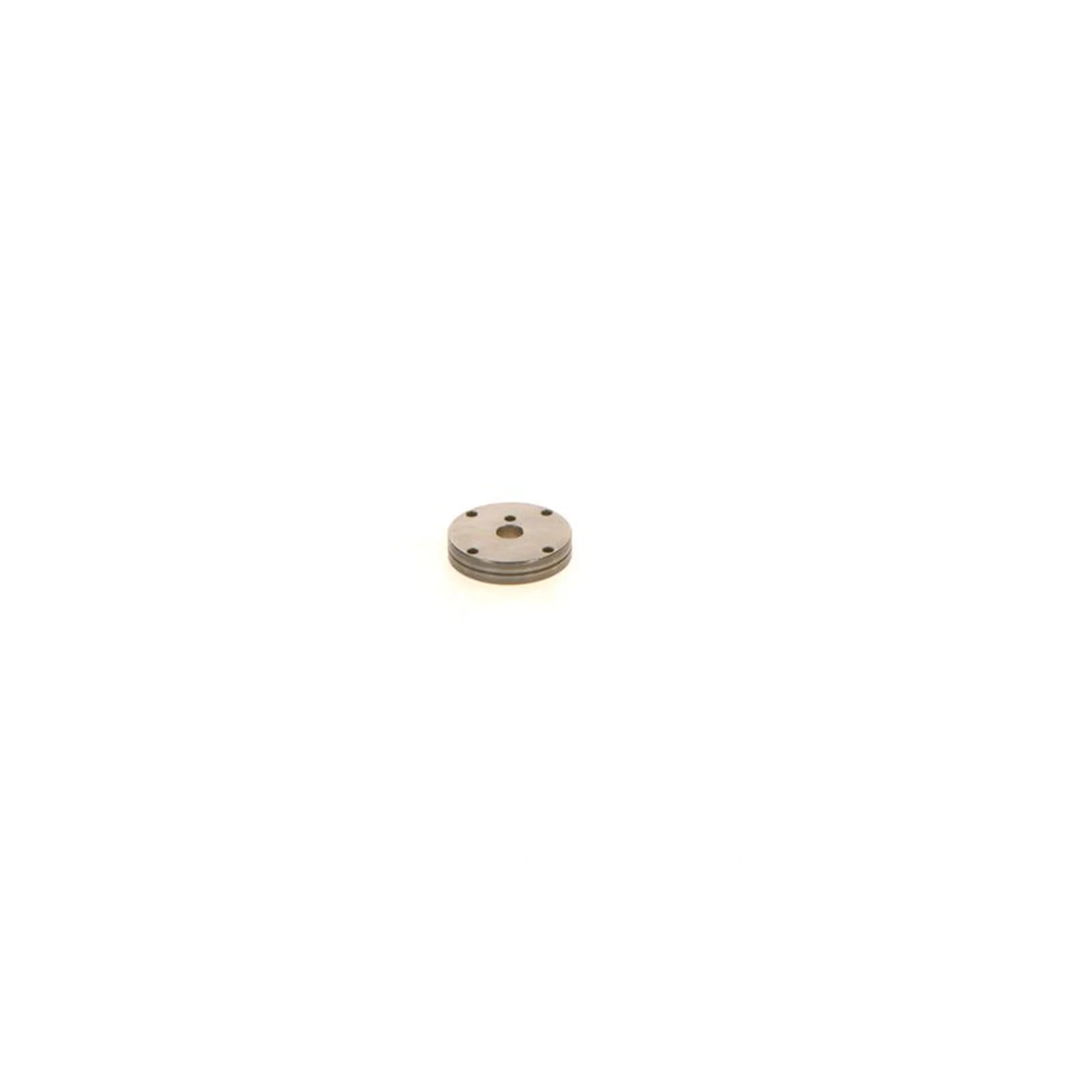 Bosch Flat Washer Shim ID OD 1 410 157 109