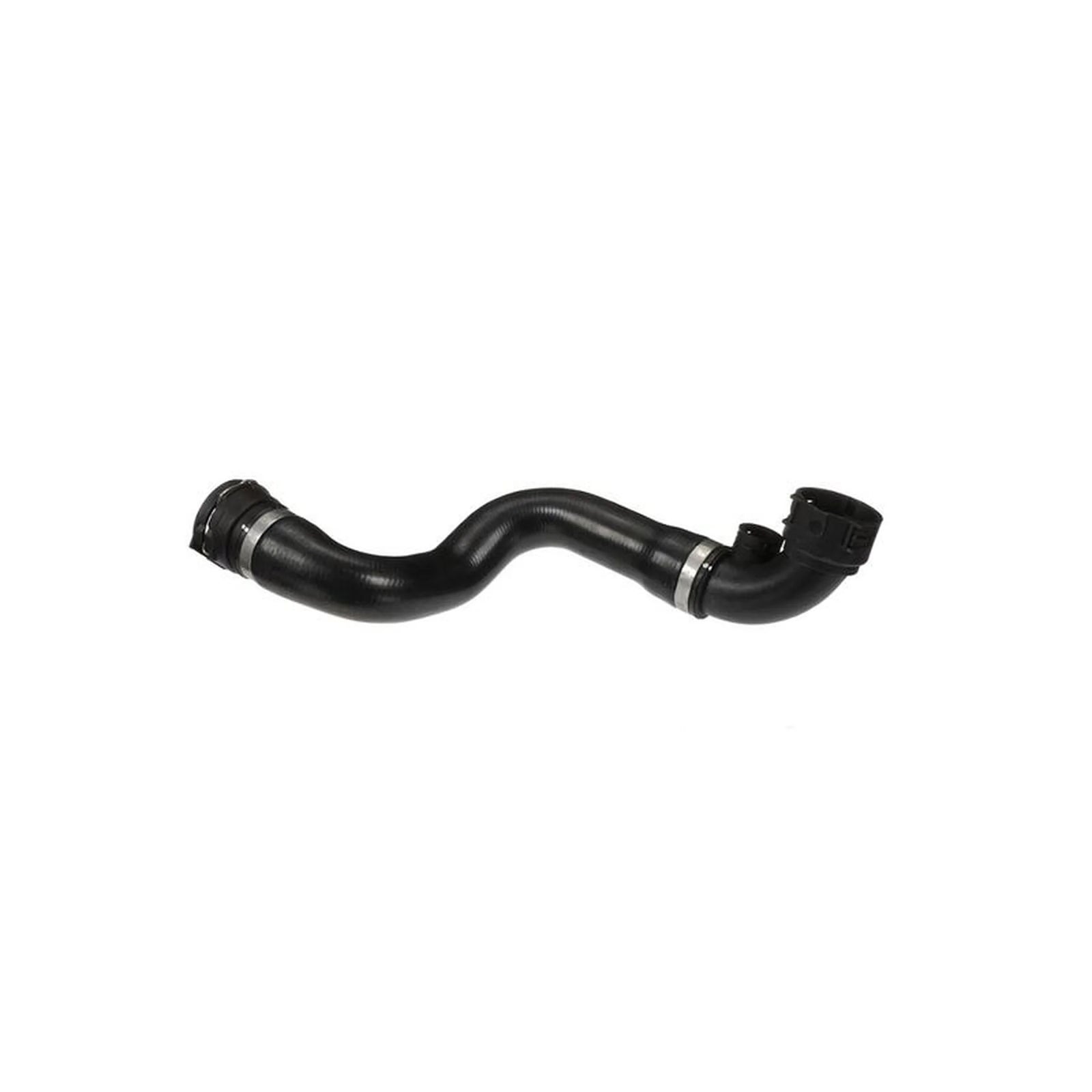 Gates Radiator Coolant Hose 316mm ID 05-2842