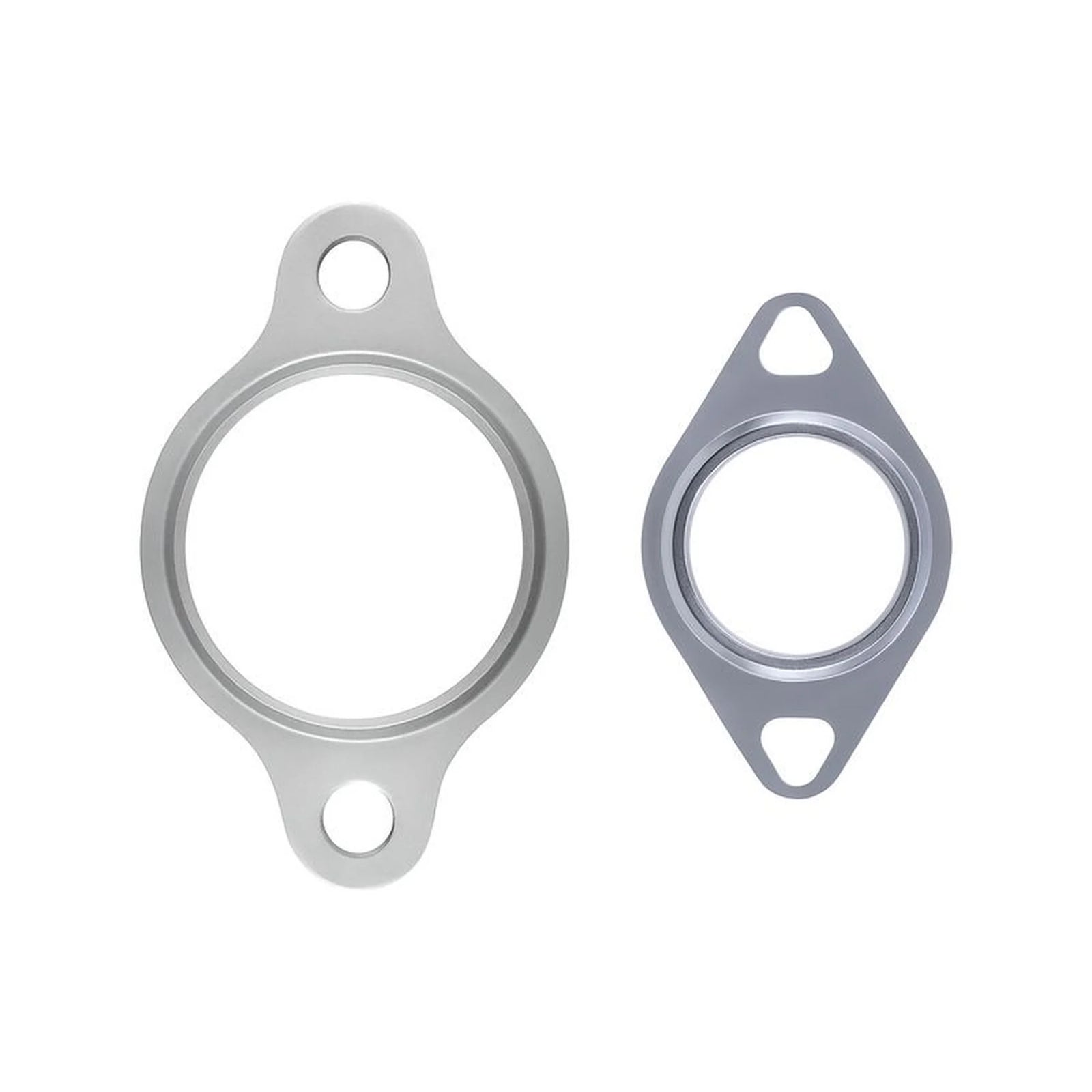 Hella Exhaust Gas Recirculation Valve 6NU 010 171-671
