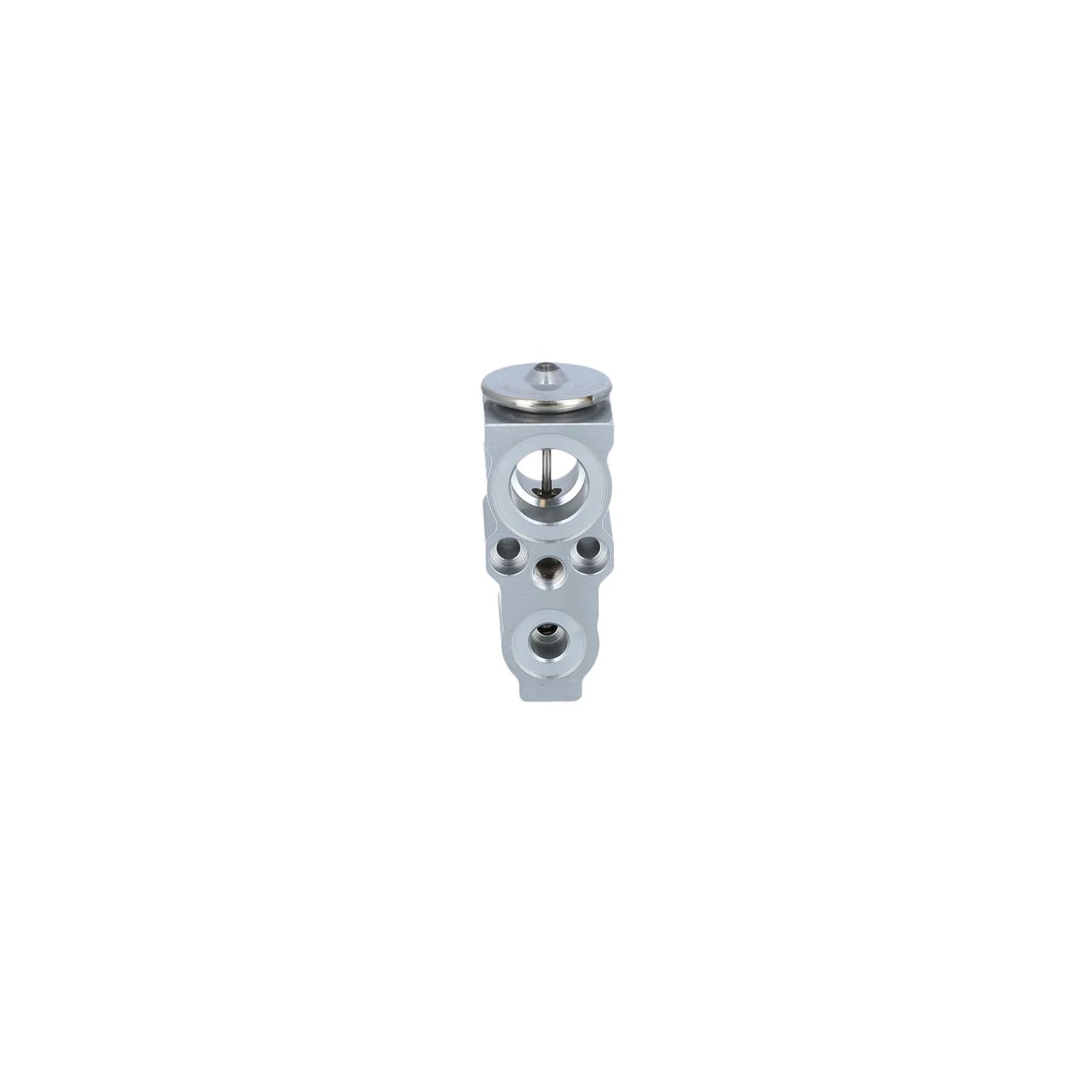 NRF Air Conditioning Expansion Valve 38773
