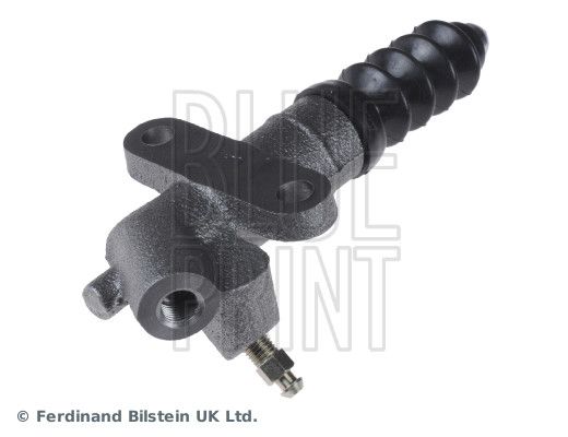 Blue Print Clutch Slave Cylinder ADG03619