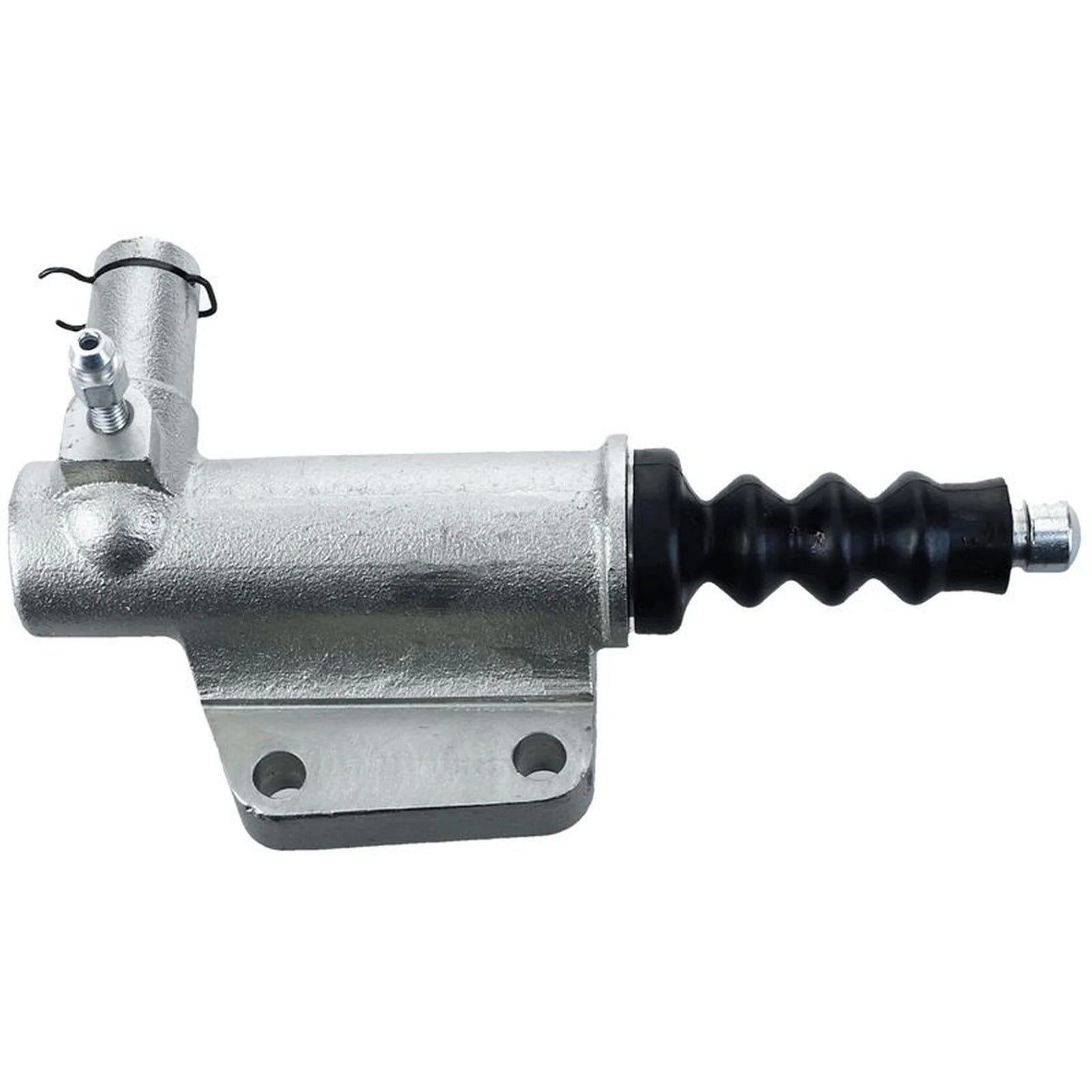 Sachs Clutch Slave Cylinder 6283654007