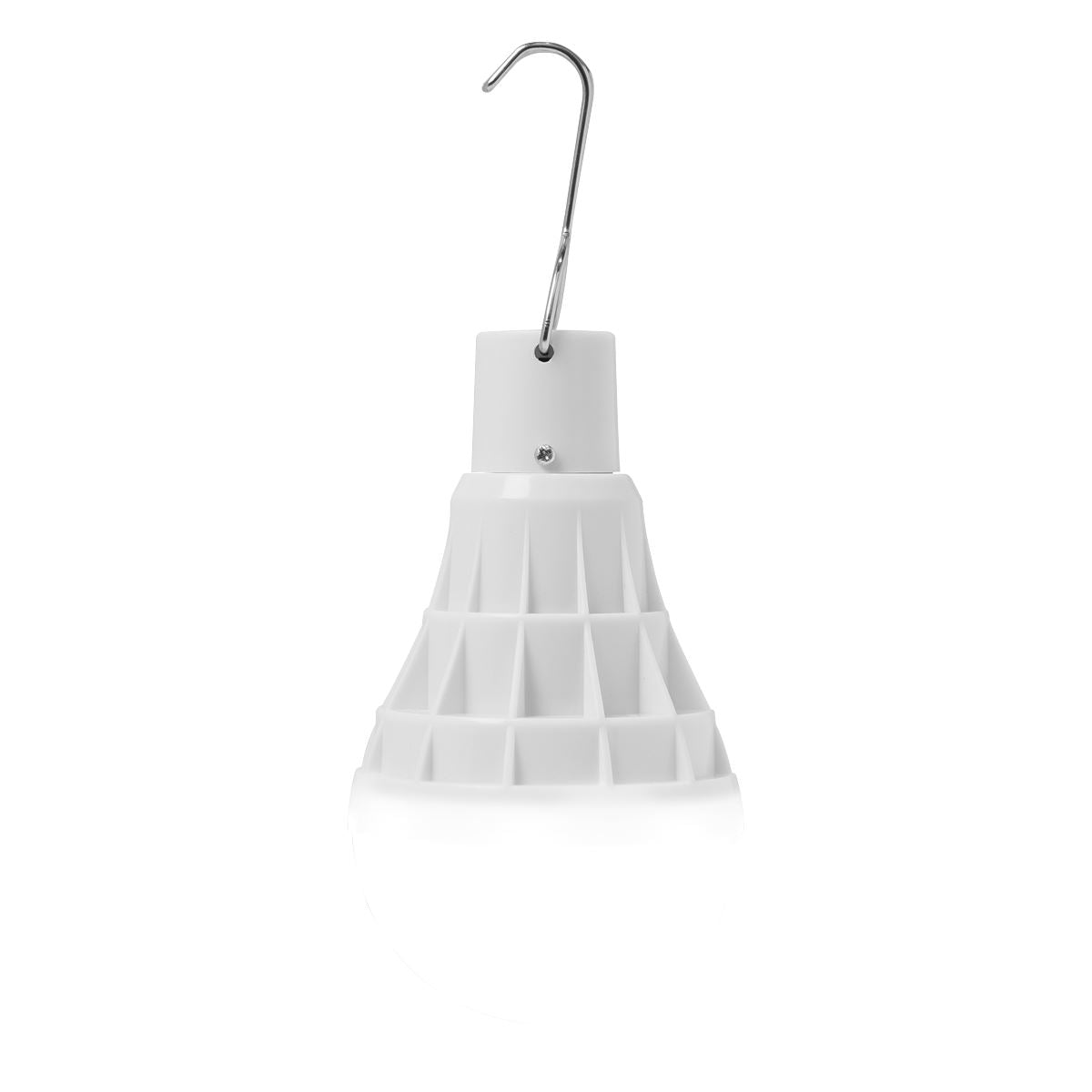 Sealey Rechargeable 3W SMD LED Bulb