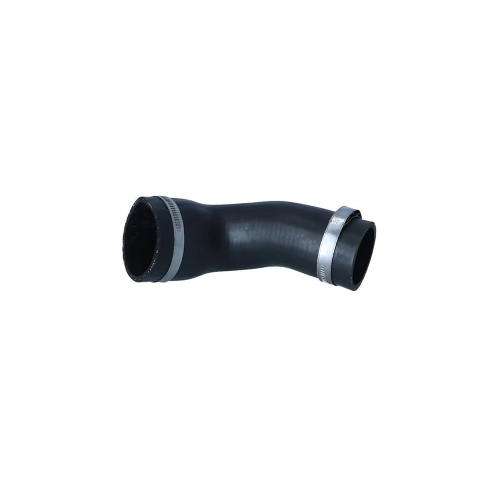 NRF Intercooler Turbo Charge Air Hose 166152