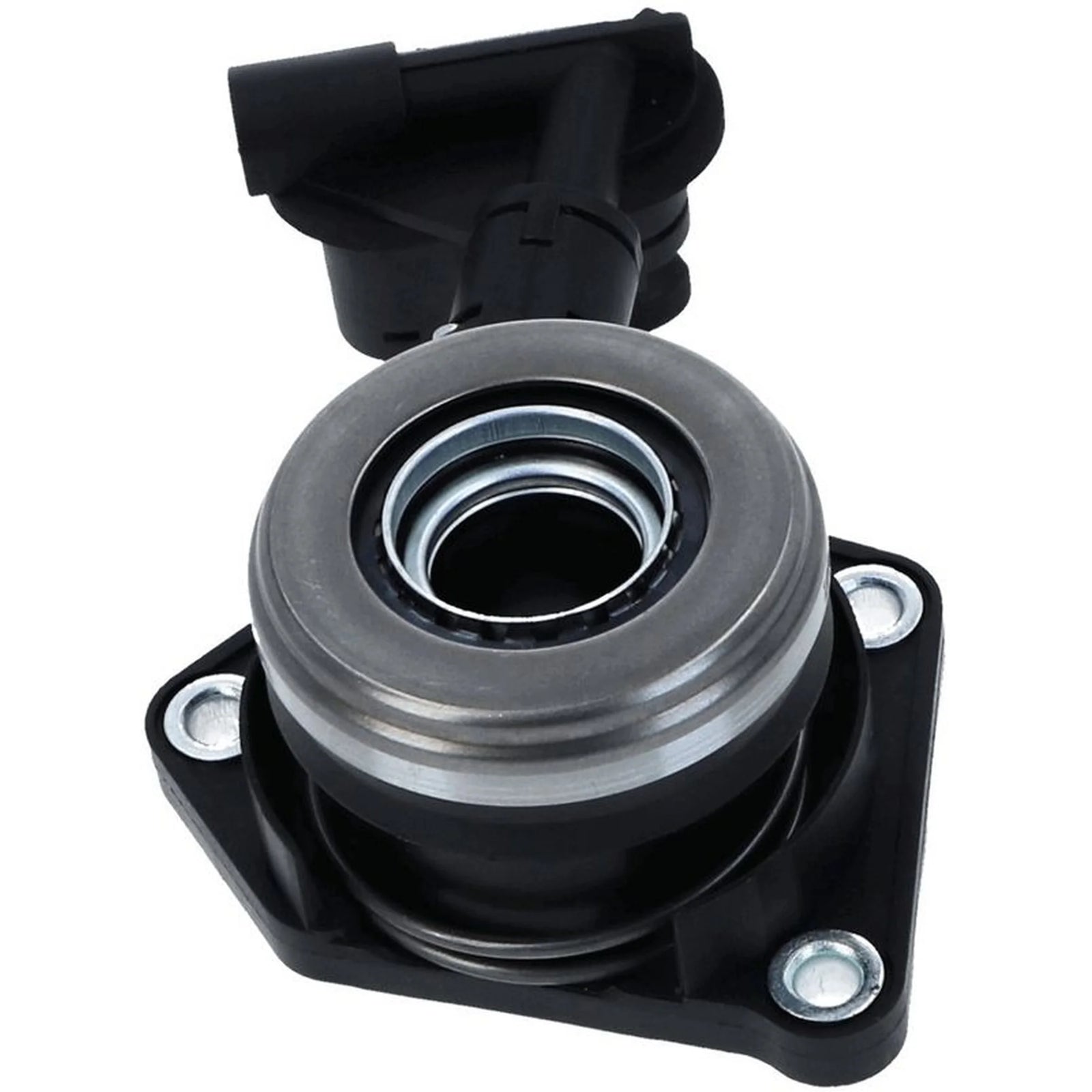 Sachs Clutch Central Slave Cylinder 3182654294