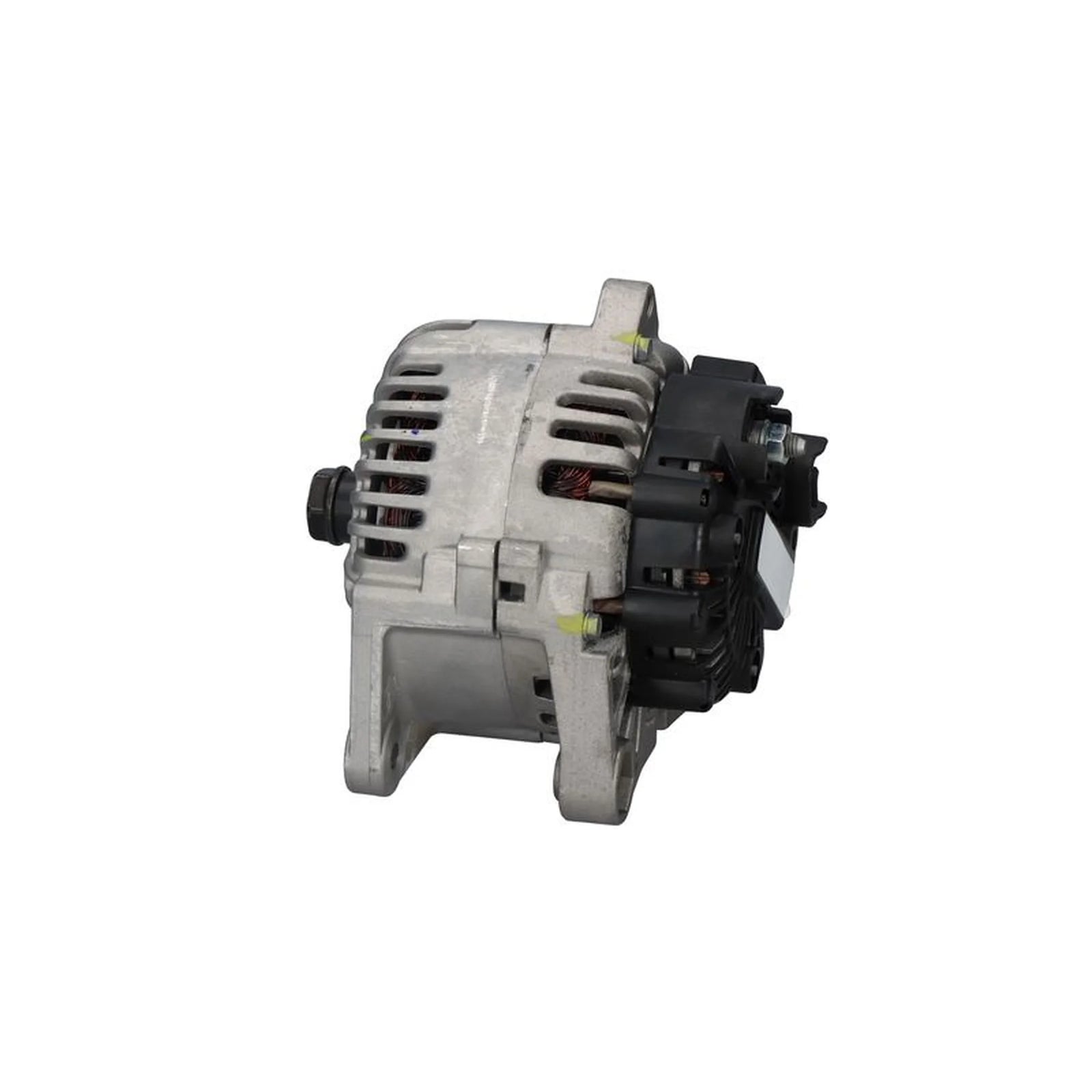 Valeo Car Alternator 12V 439475