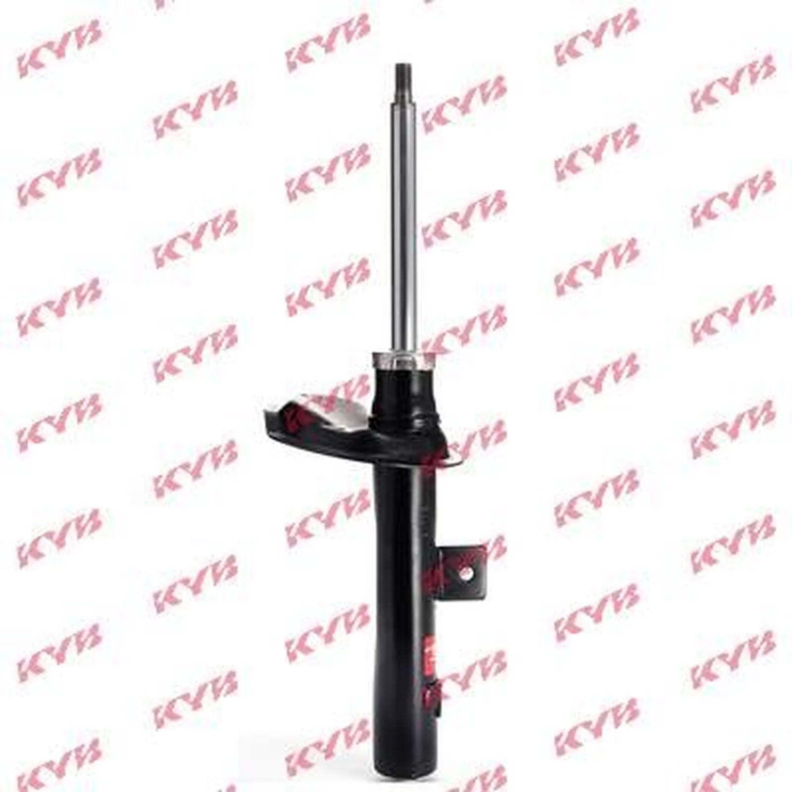 KYB Shock Absorber Damper Strut Front Right 333736