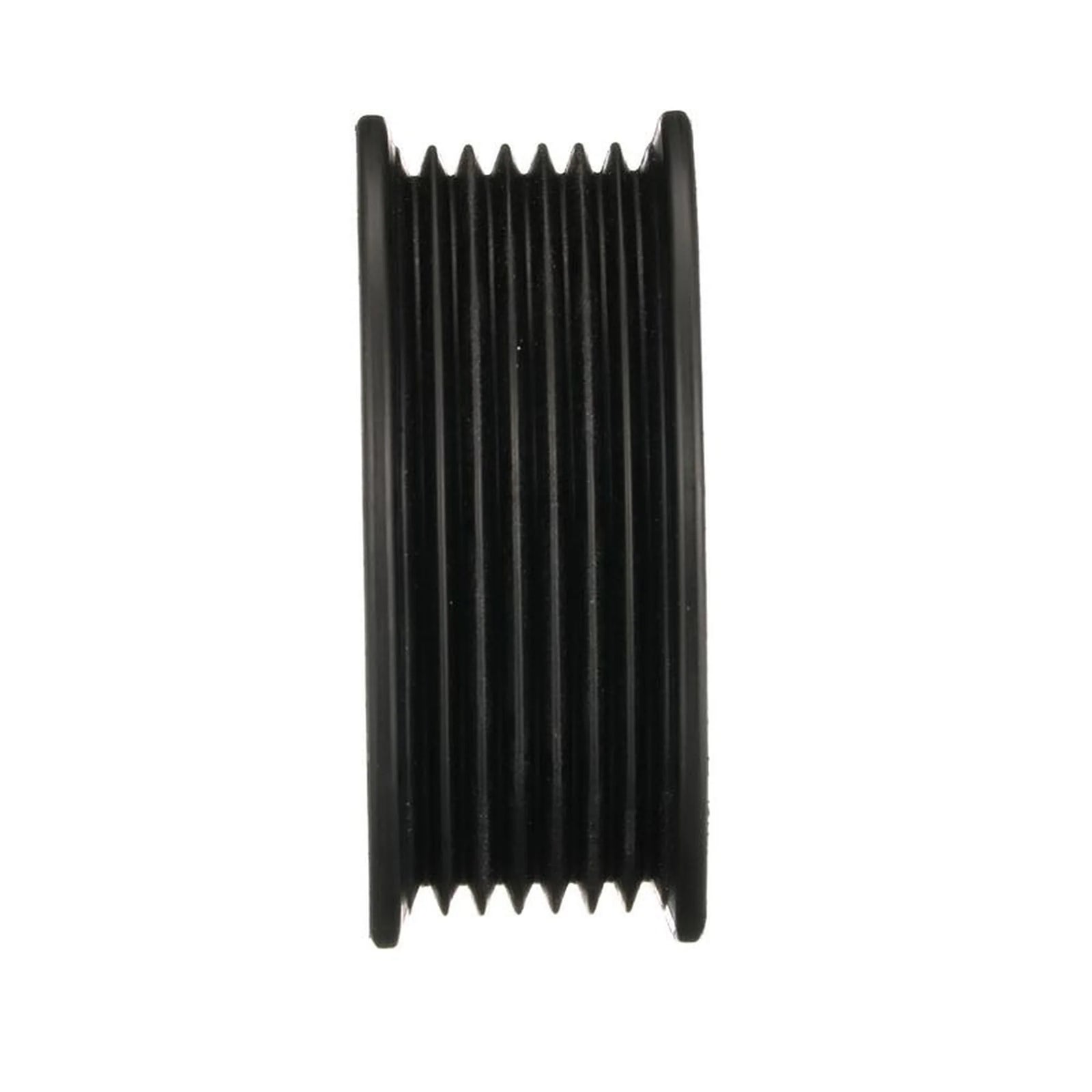Gates V-Ribbed Belt Deflection/Guide Pulley T38016