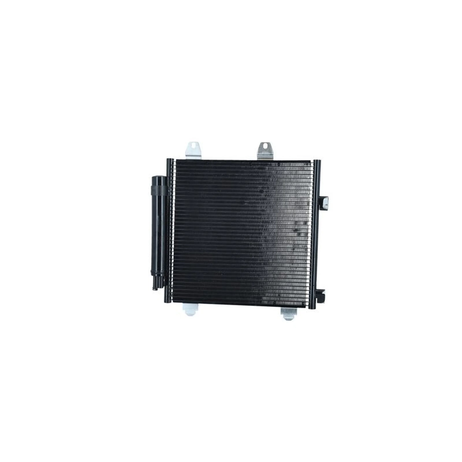 NRF Air Conditioning Condenser 35778