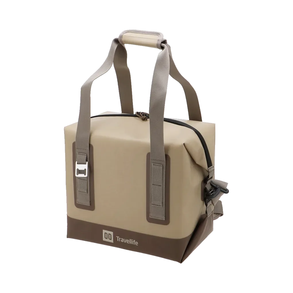 Travellife Freja Cooler Bag 17L