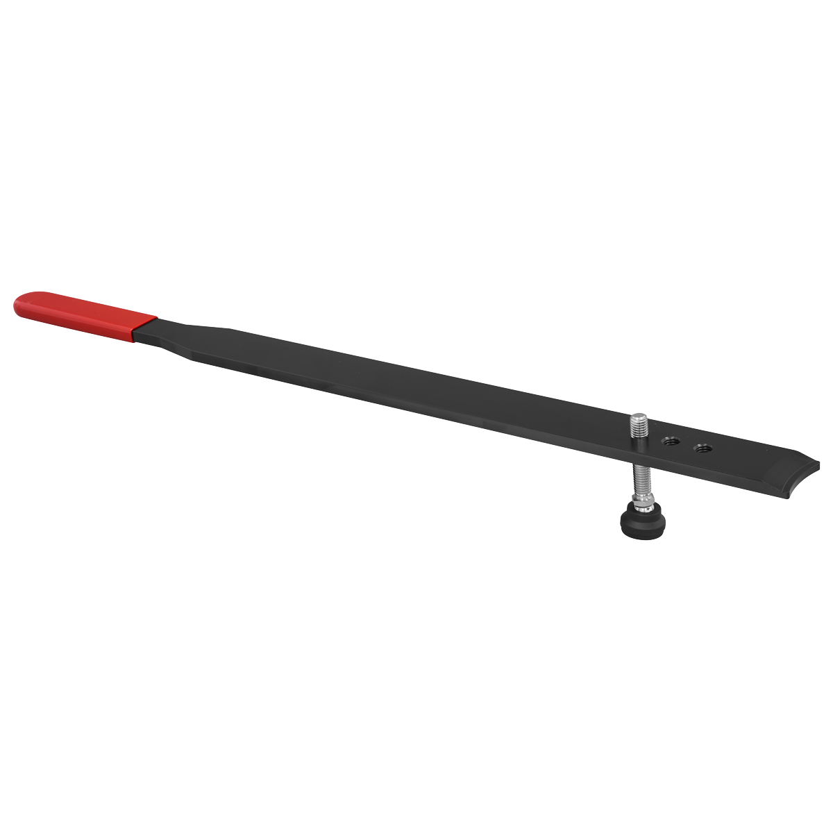 Sealey Driveshaft Extractor Tool VS963 1.6kg