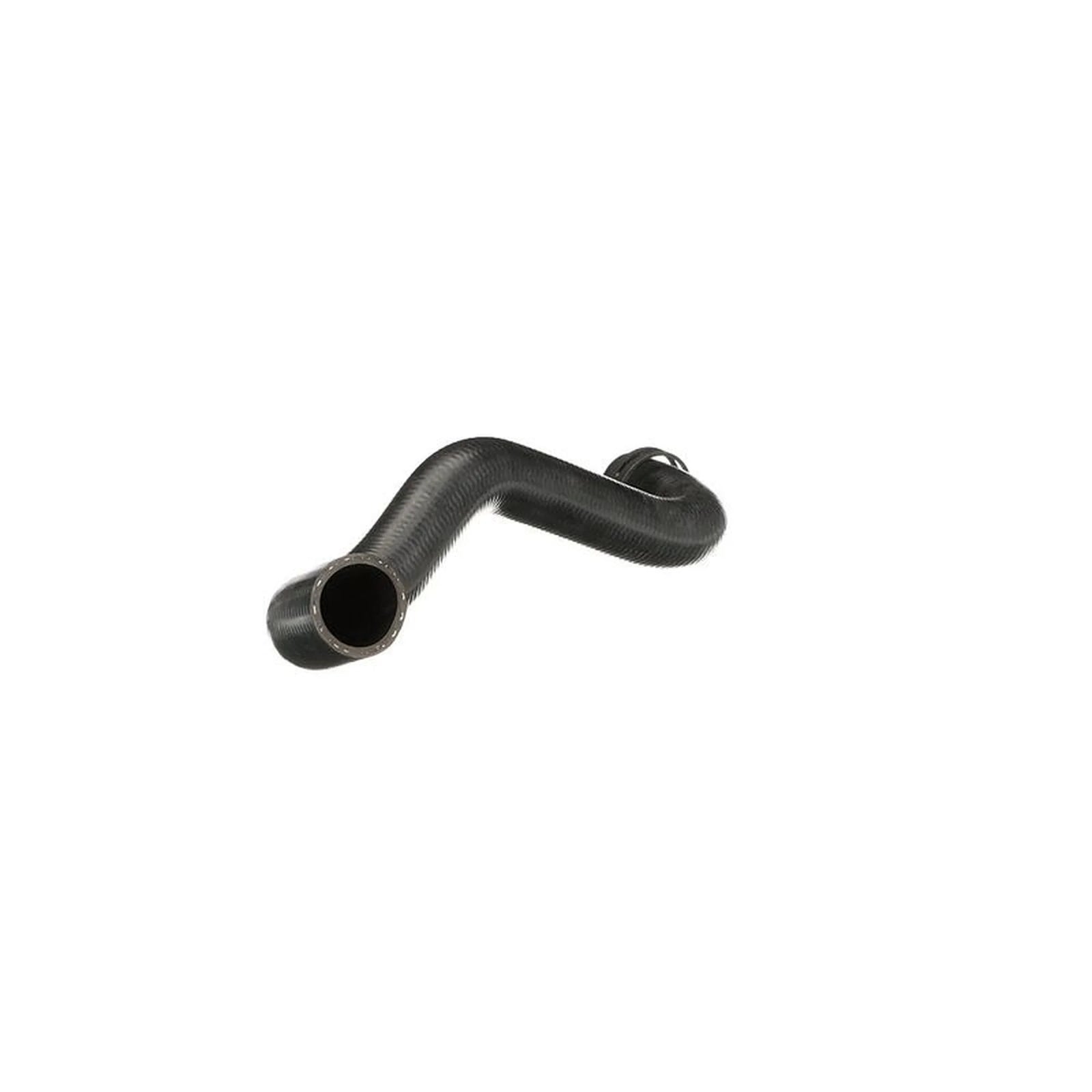Gates Radiator Coolant Hose 500mm ID 05-4942
