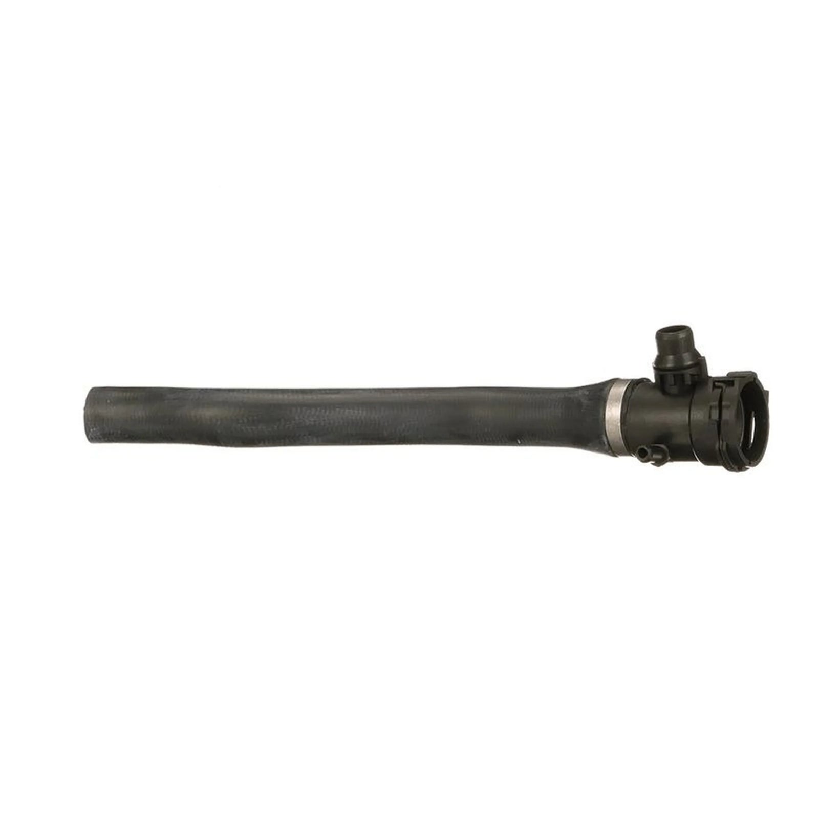 Gates Radiator Coolant Hose 355mm ID 05-2961