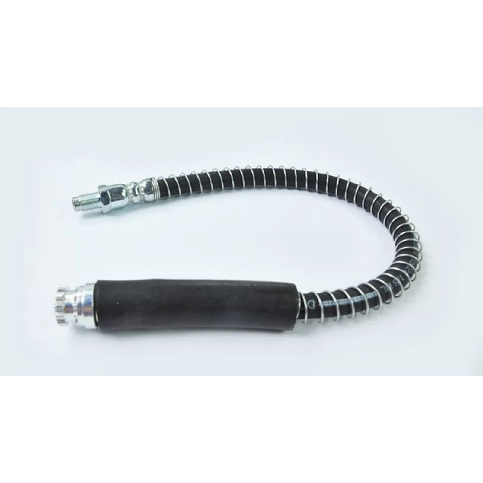 Juratek Brake Hydraulic Hose Line Right JBH1416