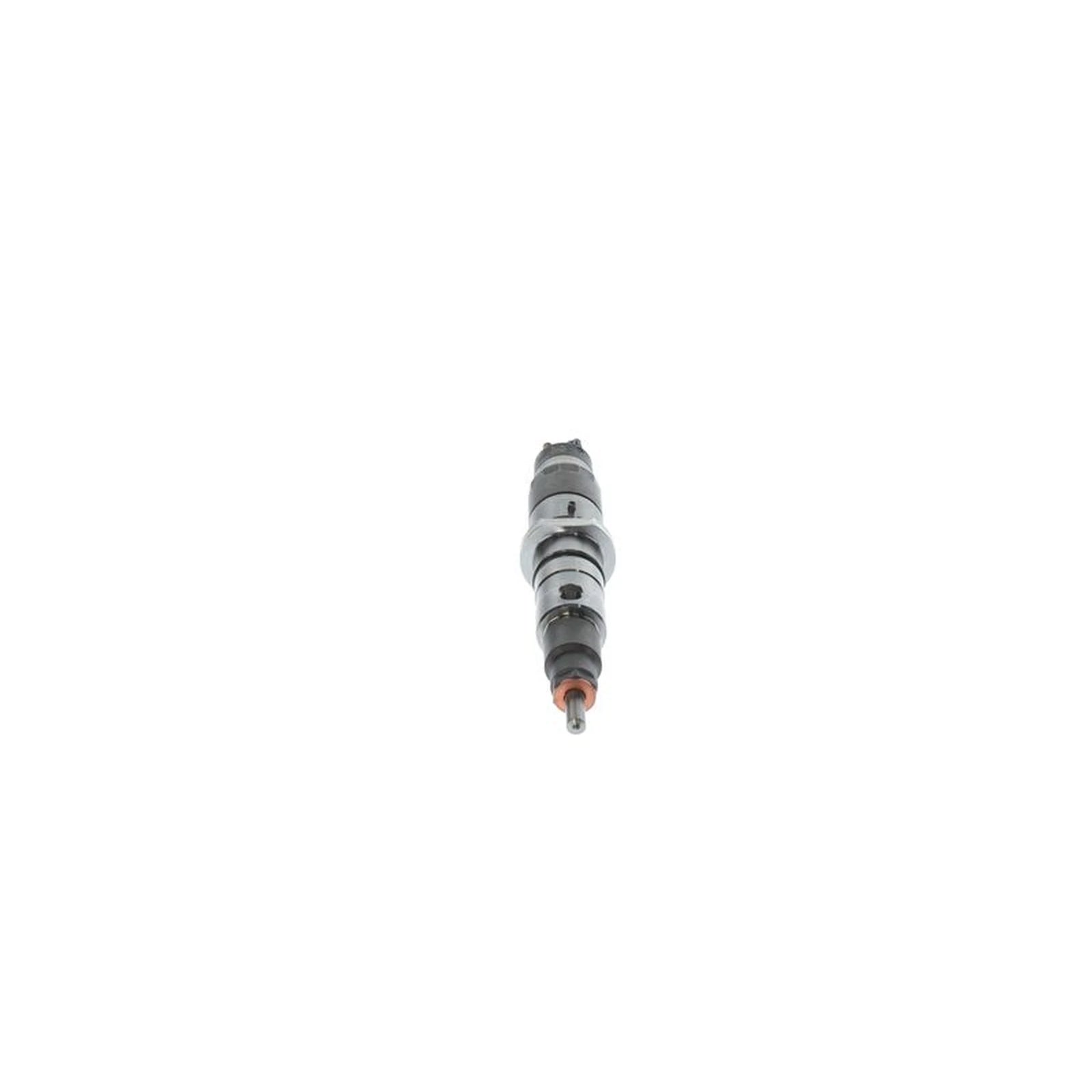 Bosch Diesel Injector Nozzle Tip 0 445 120 122